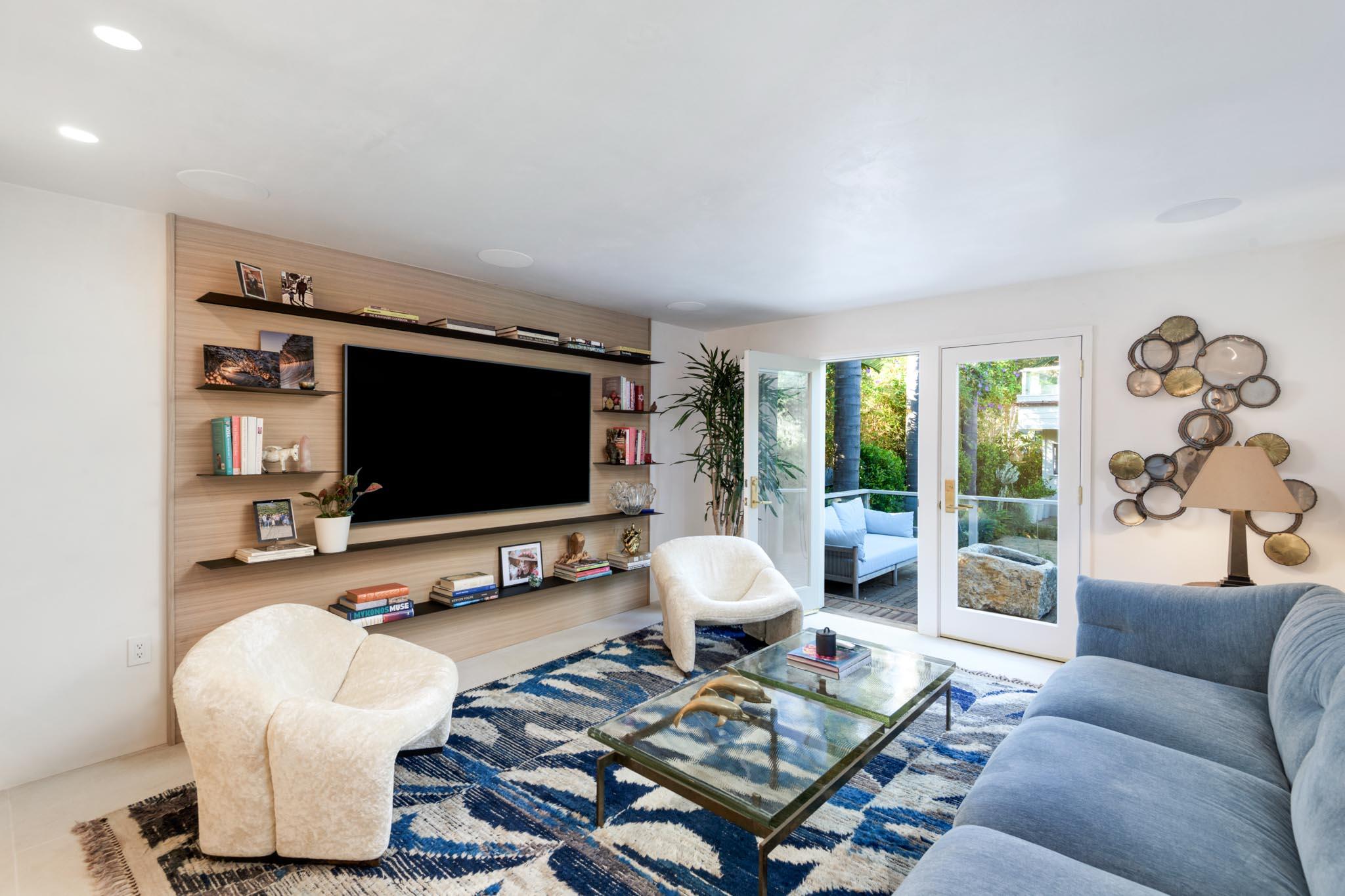 3519 Padaro Lane