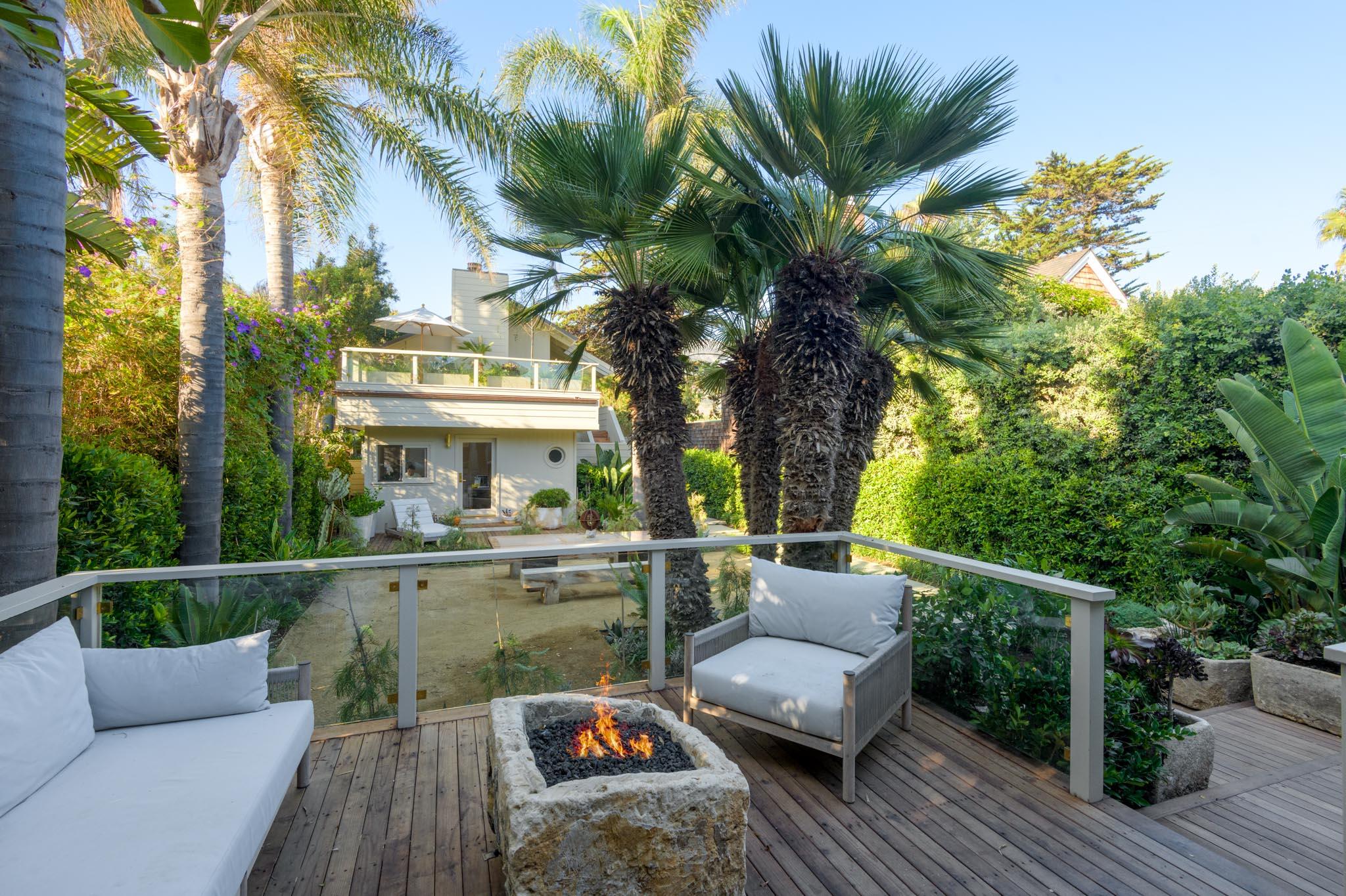 3519 Padaro Lane