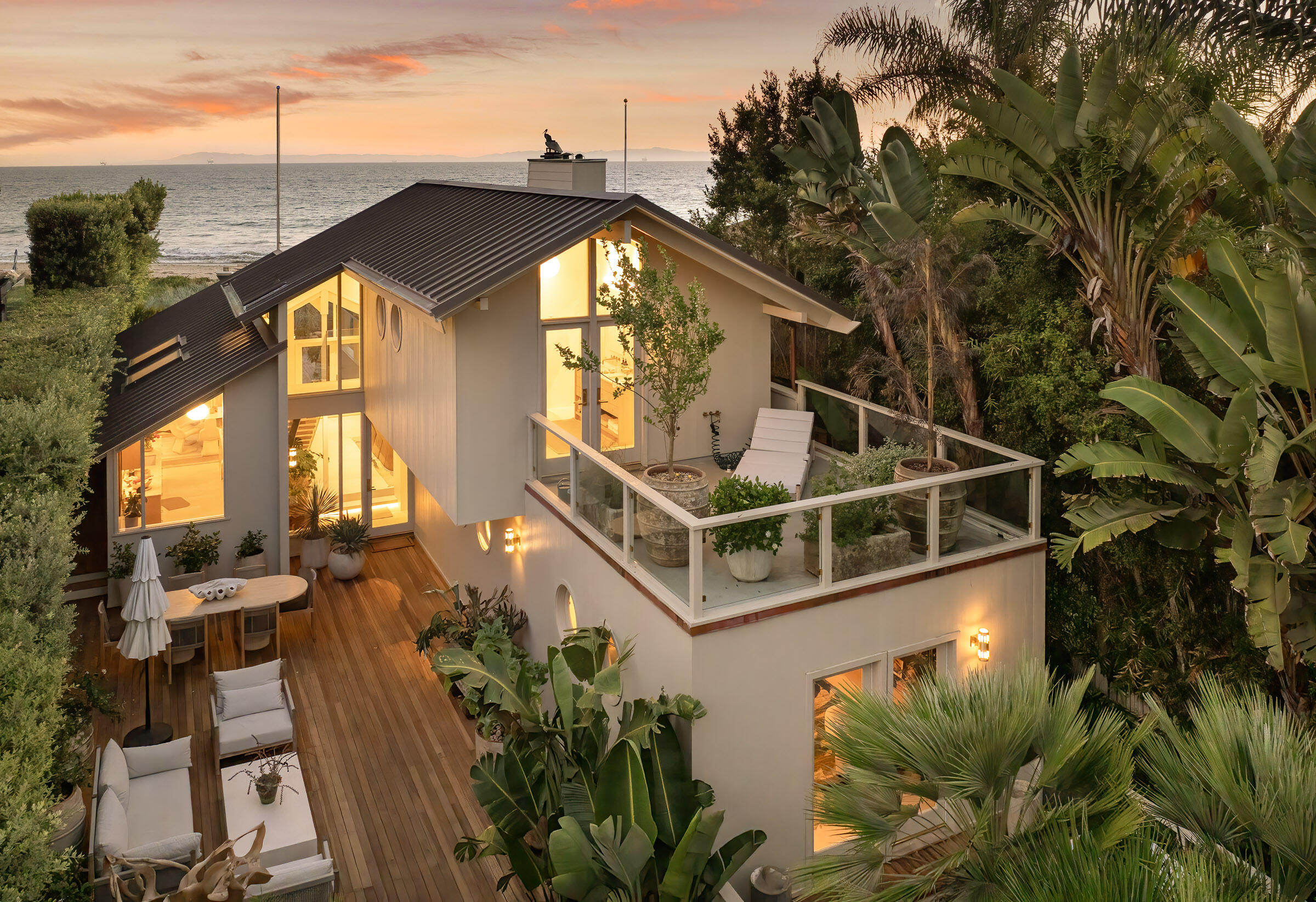 3519 Padaro Lane