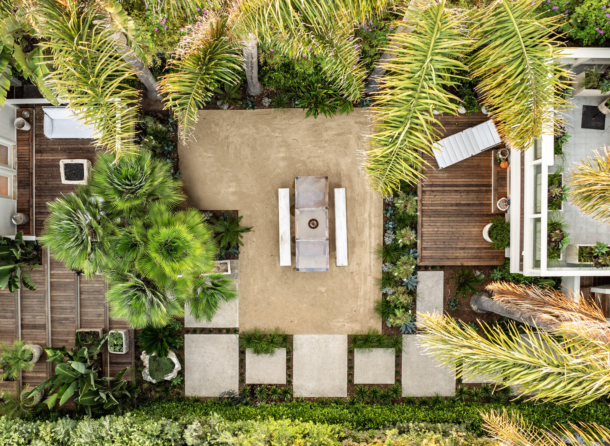 3519 Padaro Lane