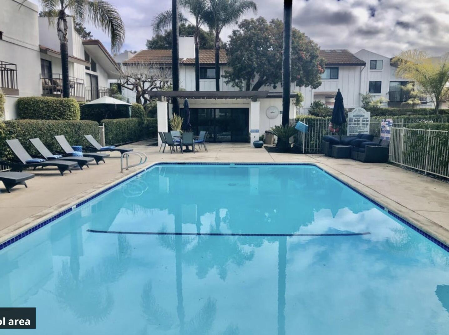 651 Verde Mar, B