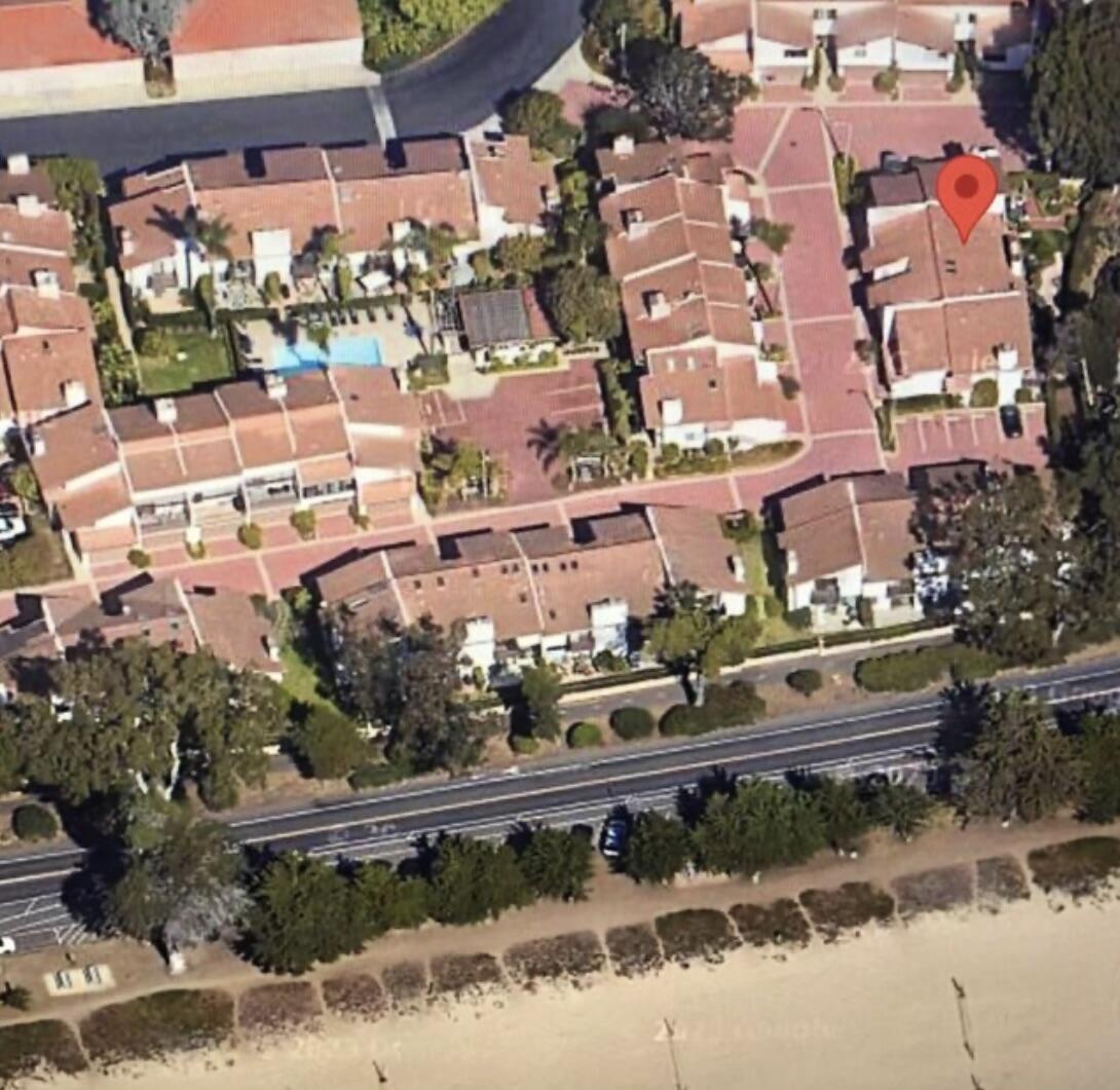 651 Verde Mar, B