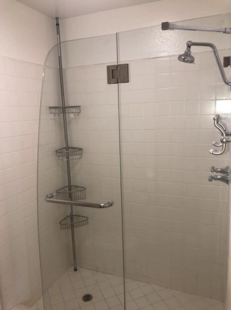 651 Verde Mar, B