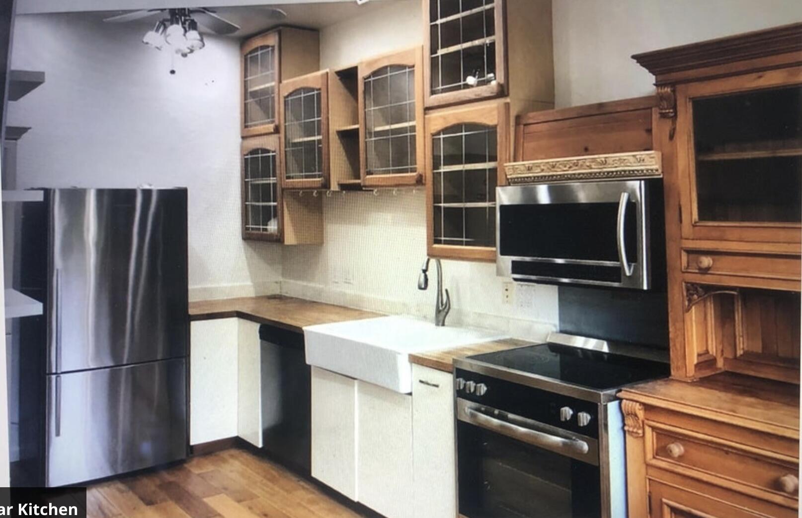 651 Verde Mar, B