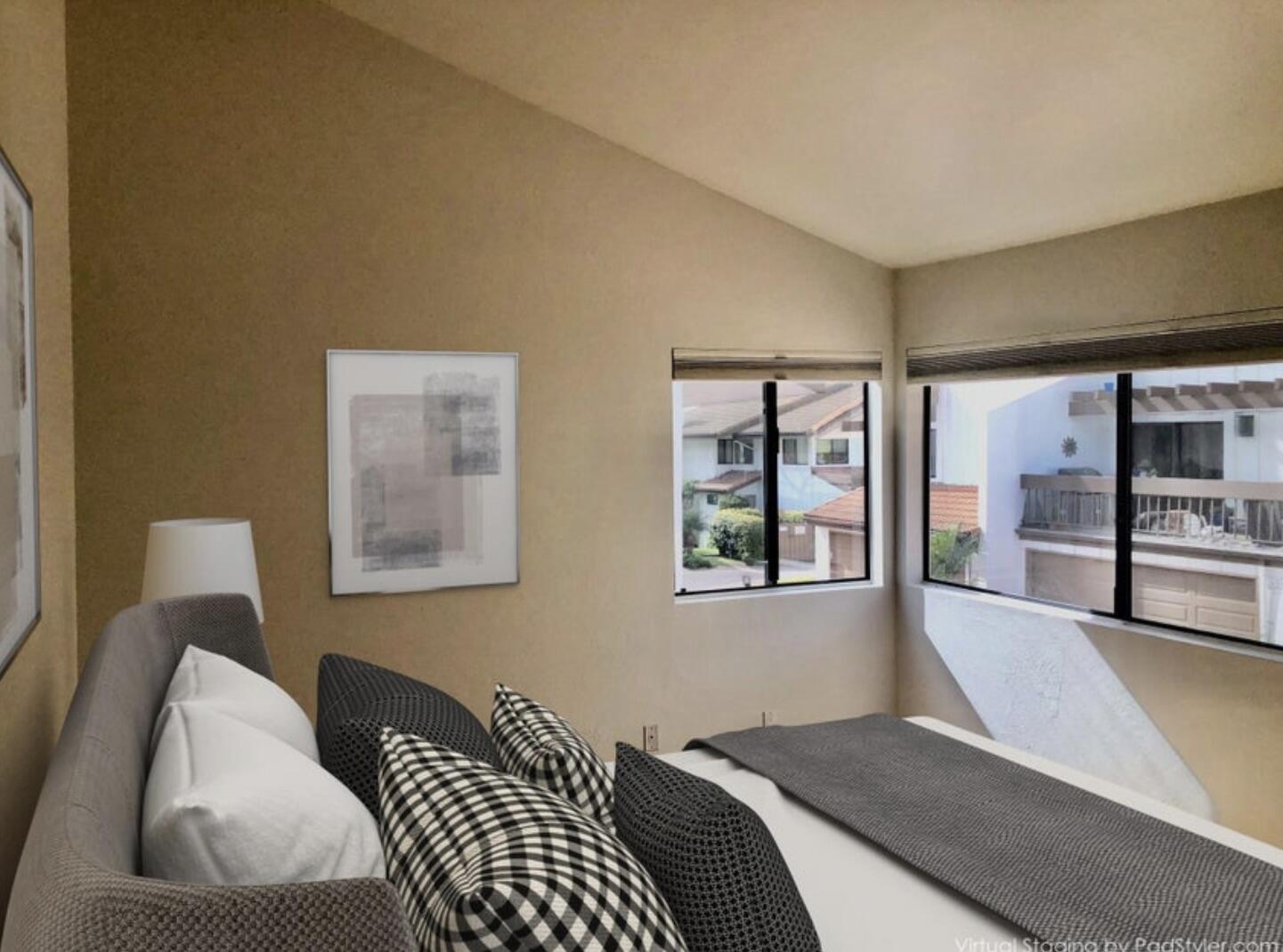 651 Verde Mar, B