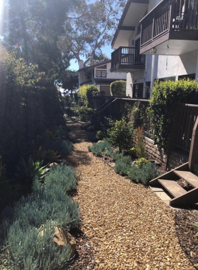 651 Verde Mar, B