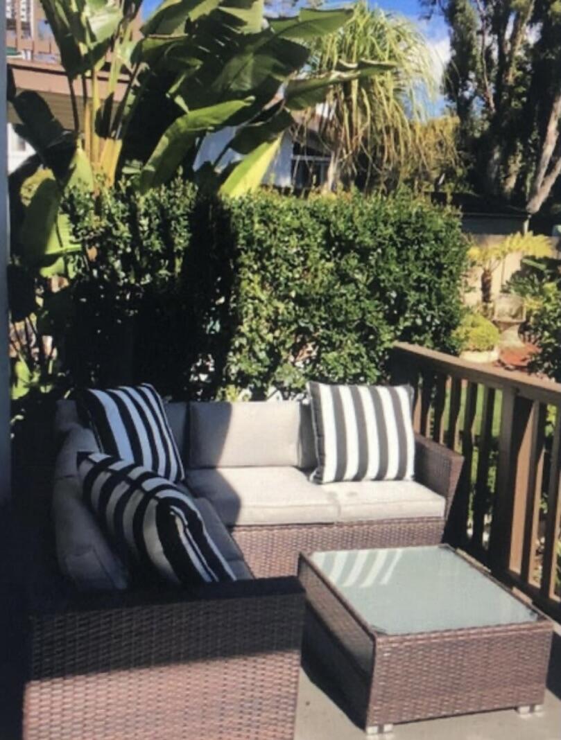 651 Verde Mar, B