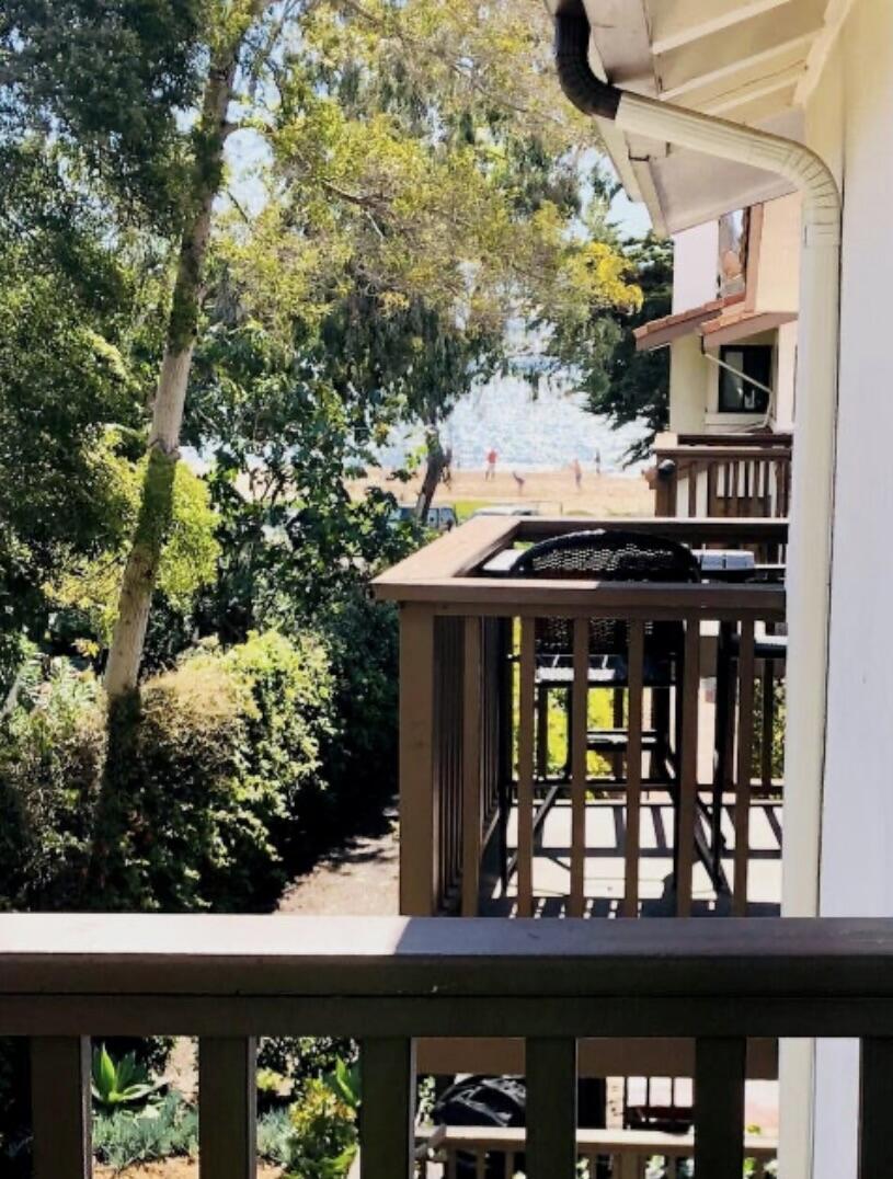 651 Verde Mar, B