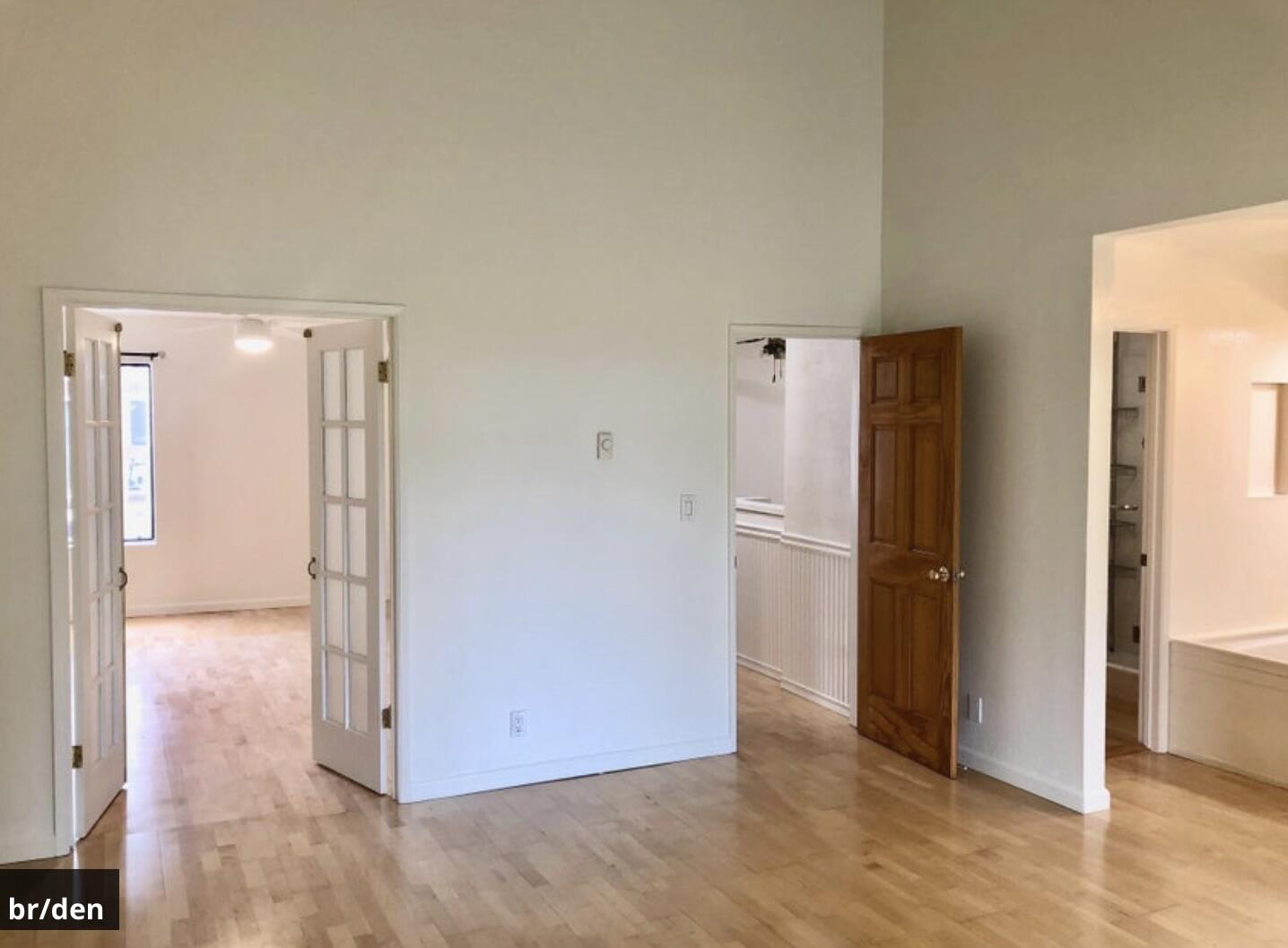 651 Verde Mar, B