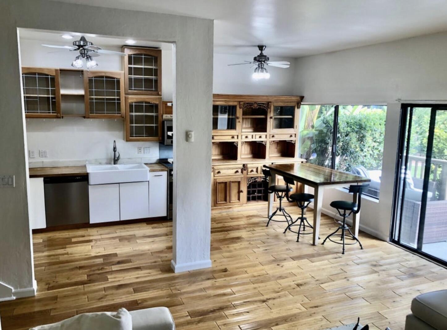 651 Verde Mar, B