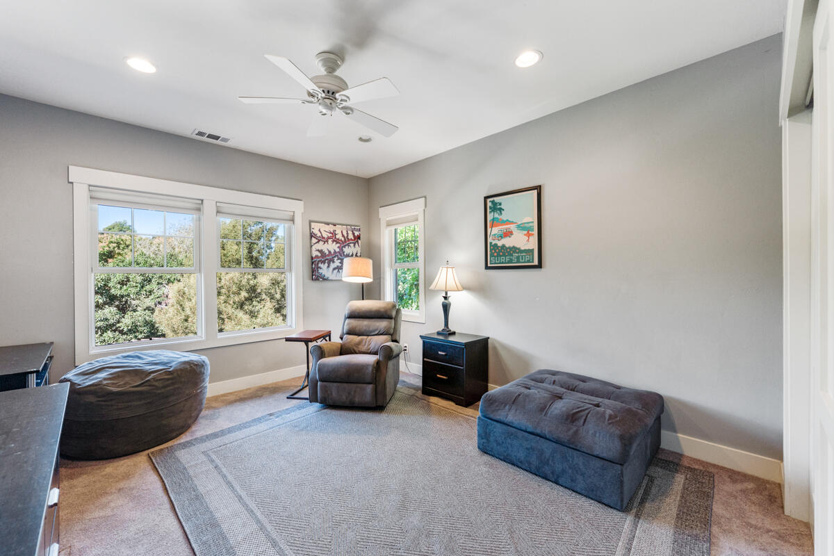 5139 Cathedral Oaks