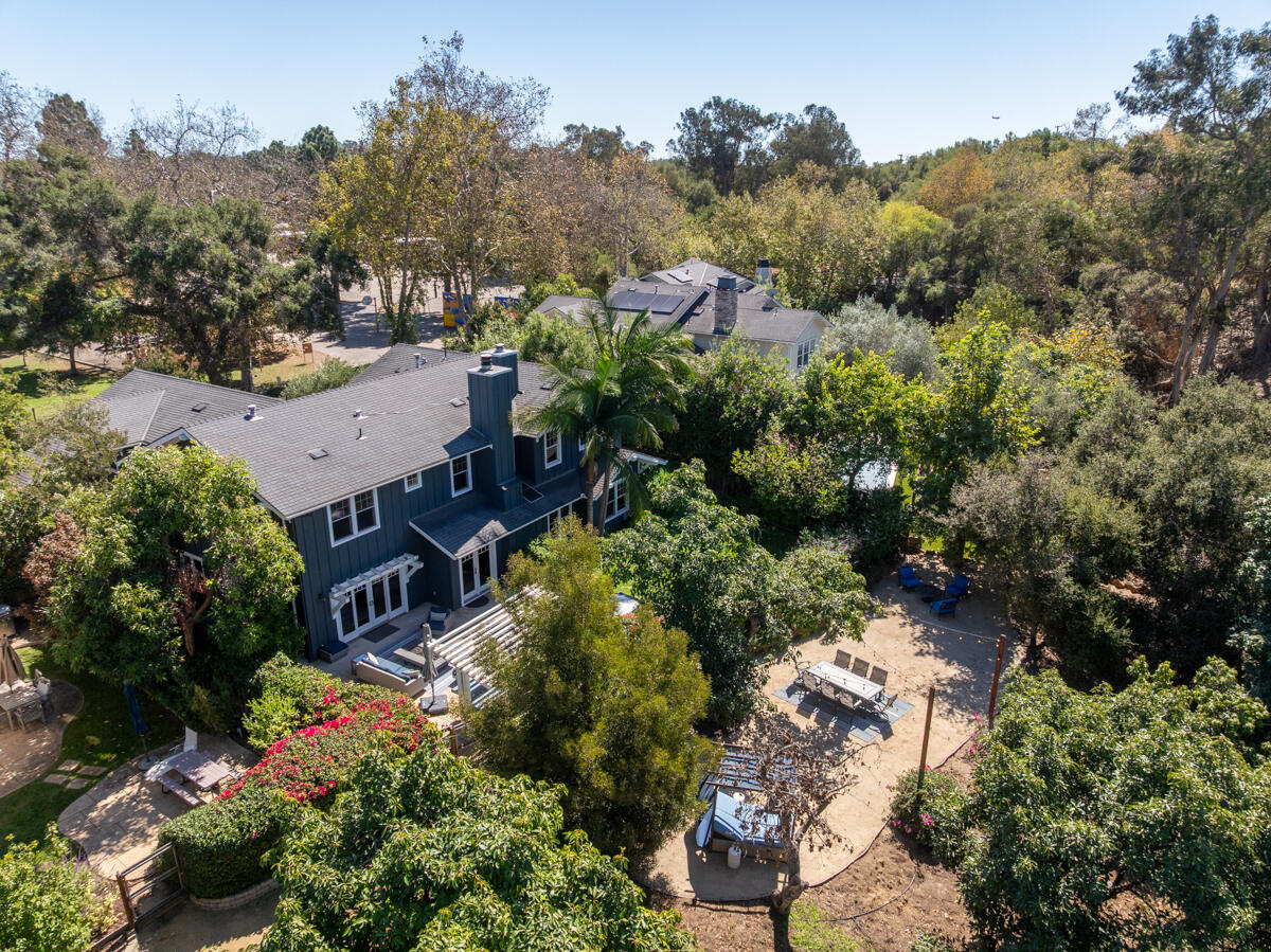 5139 Cathedral Oaks