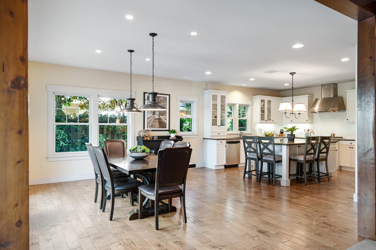 5139 Cathedral Oaks