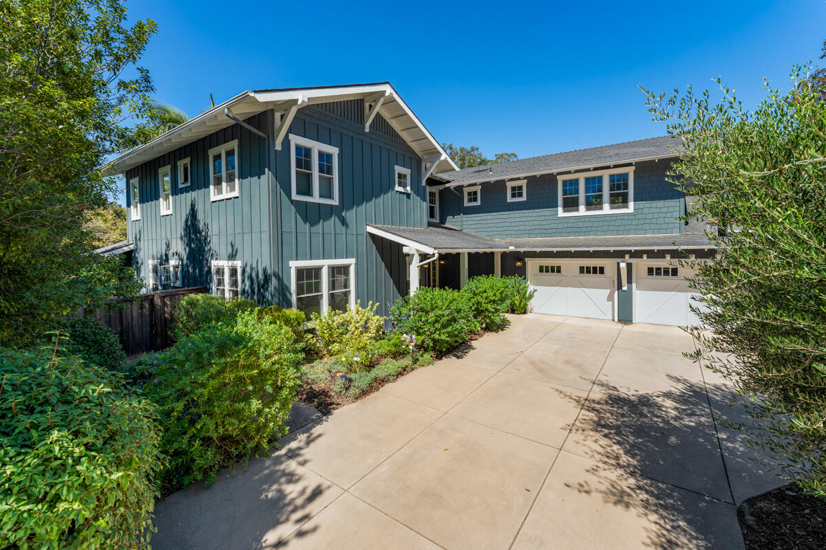 5139 Cathedral Oaks