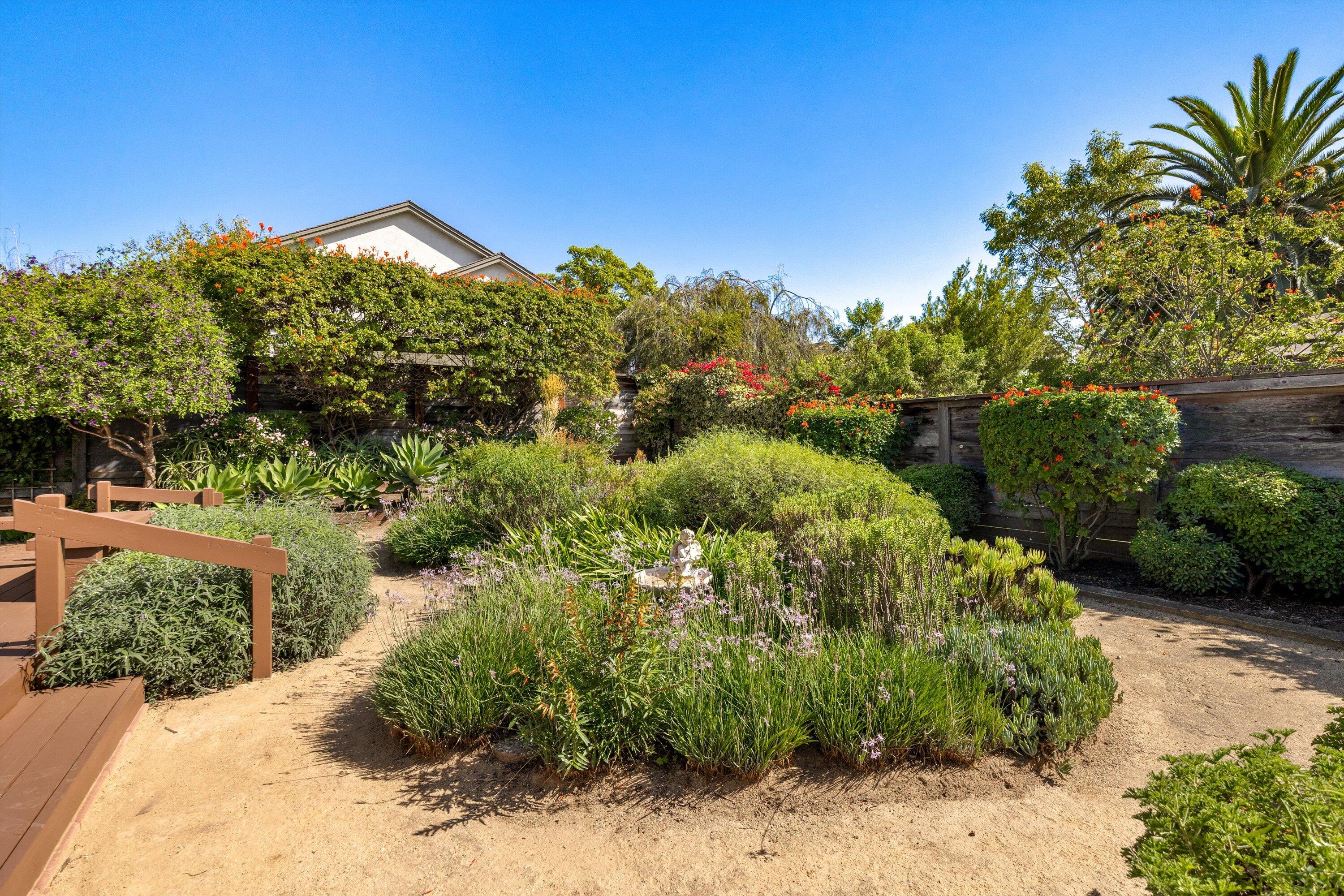 779 Dos Hermanos Road