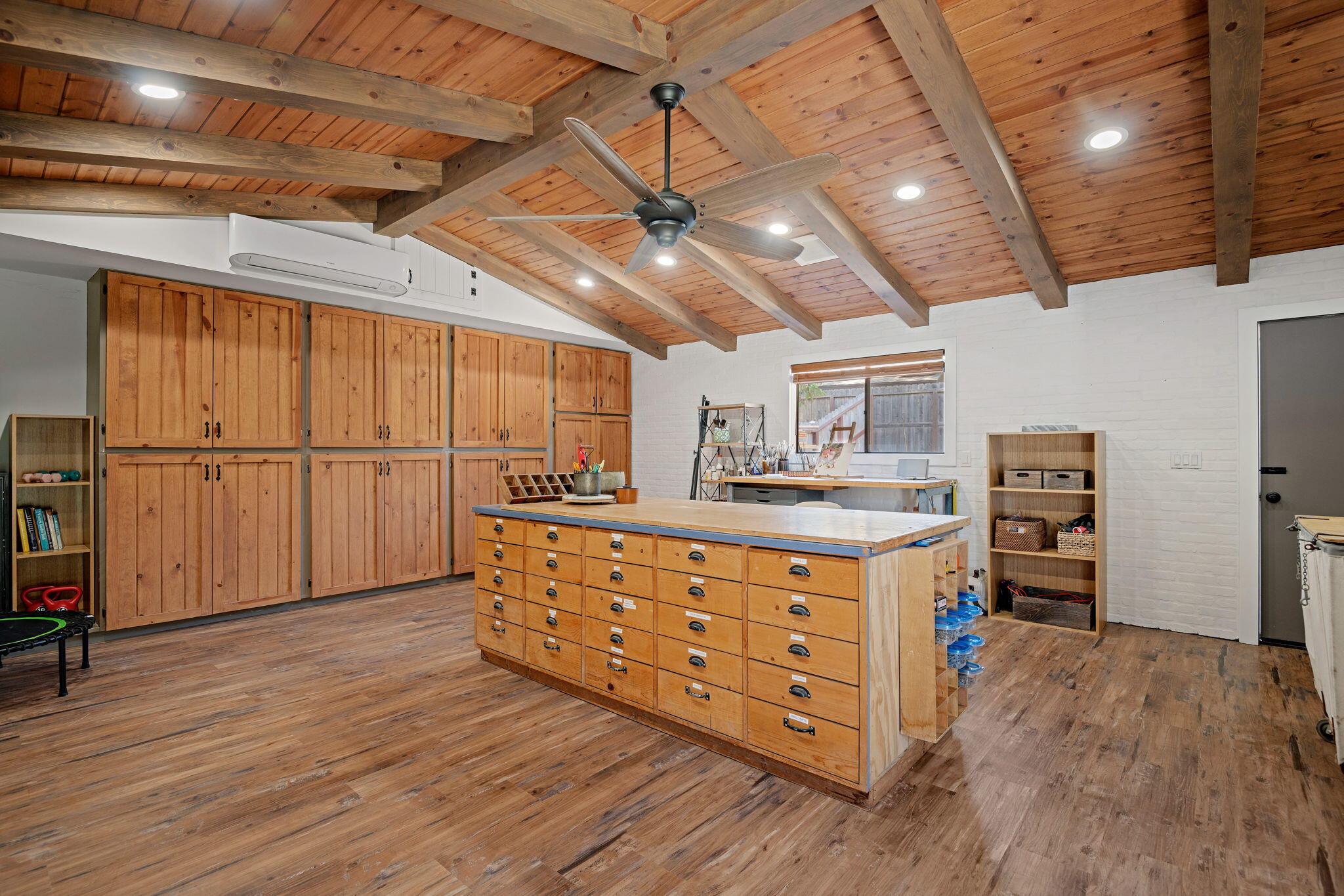 793 Alisal Road