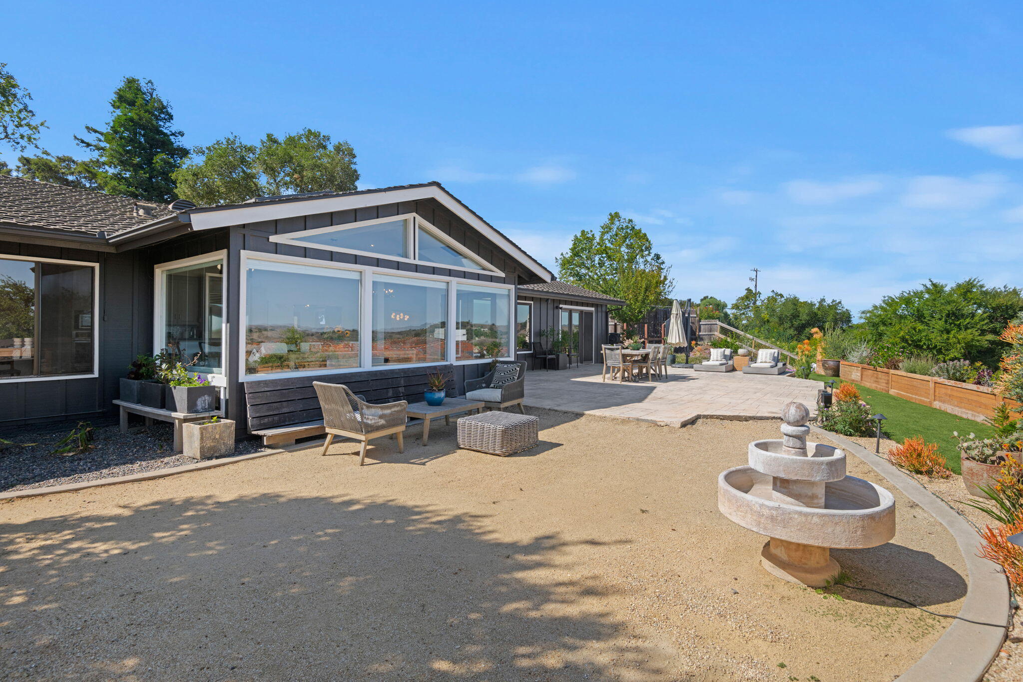 793 Alisal Road