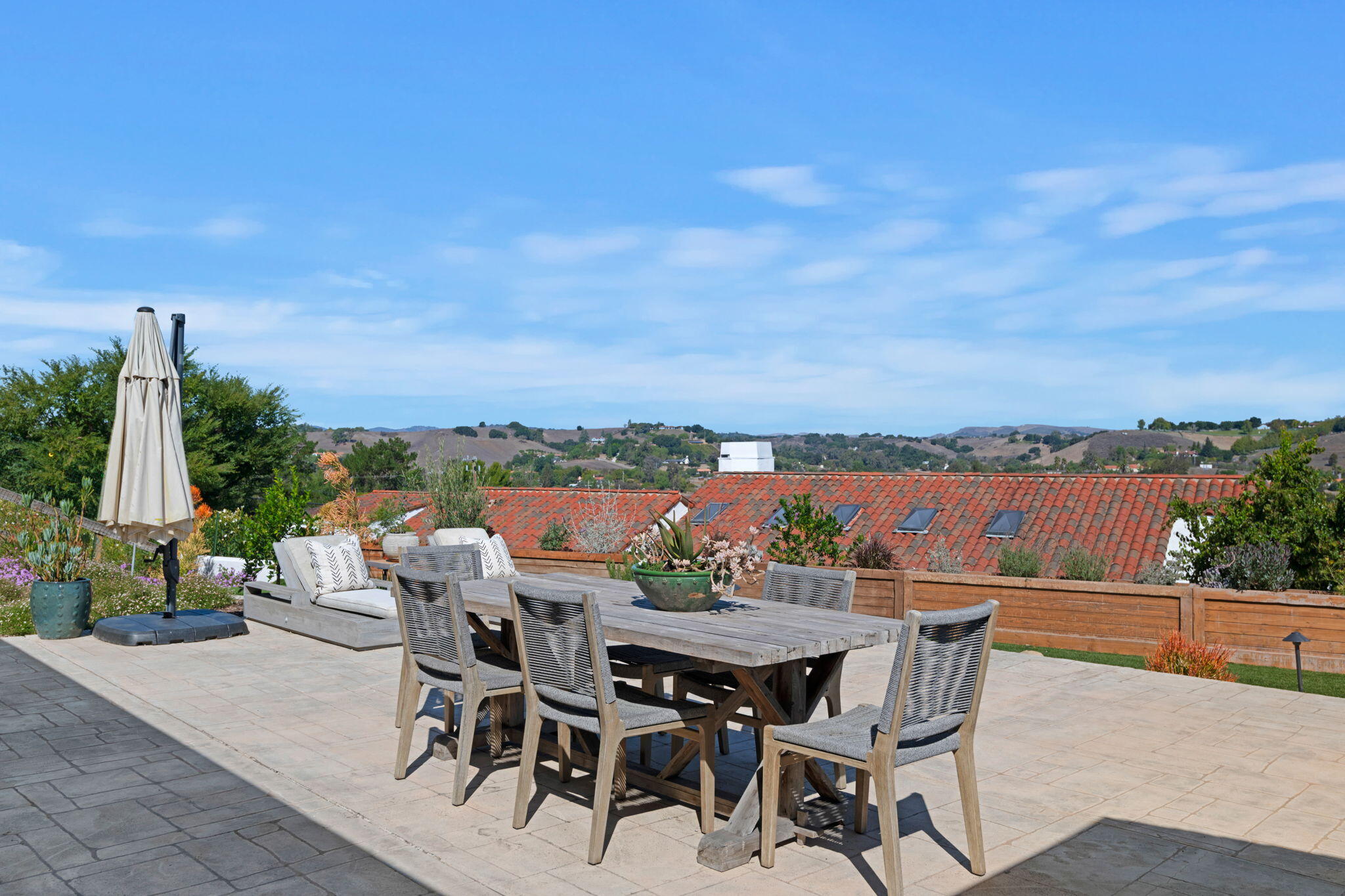 793 Alisal Road