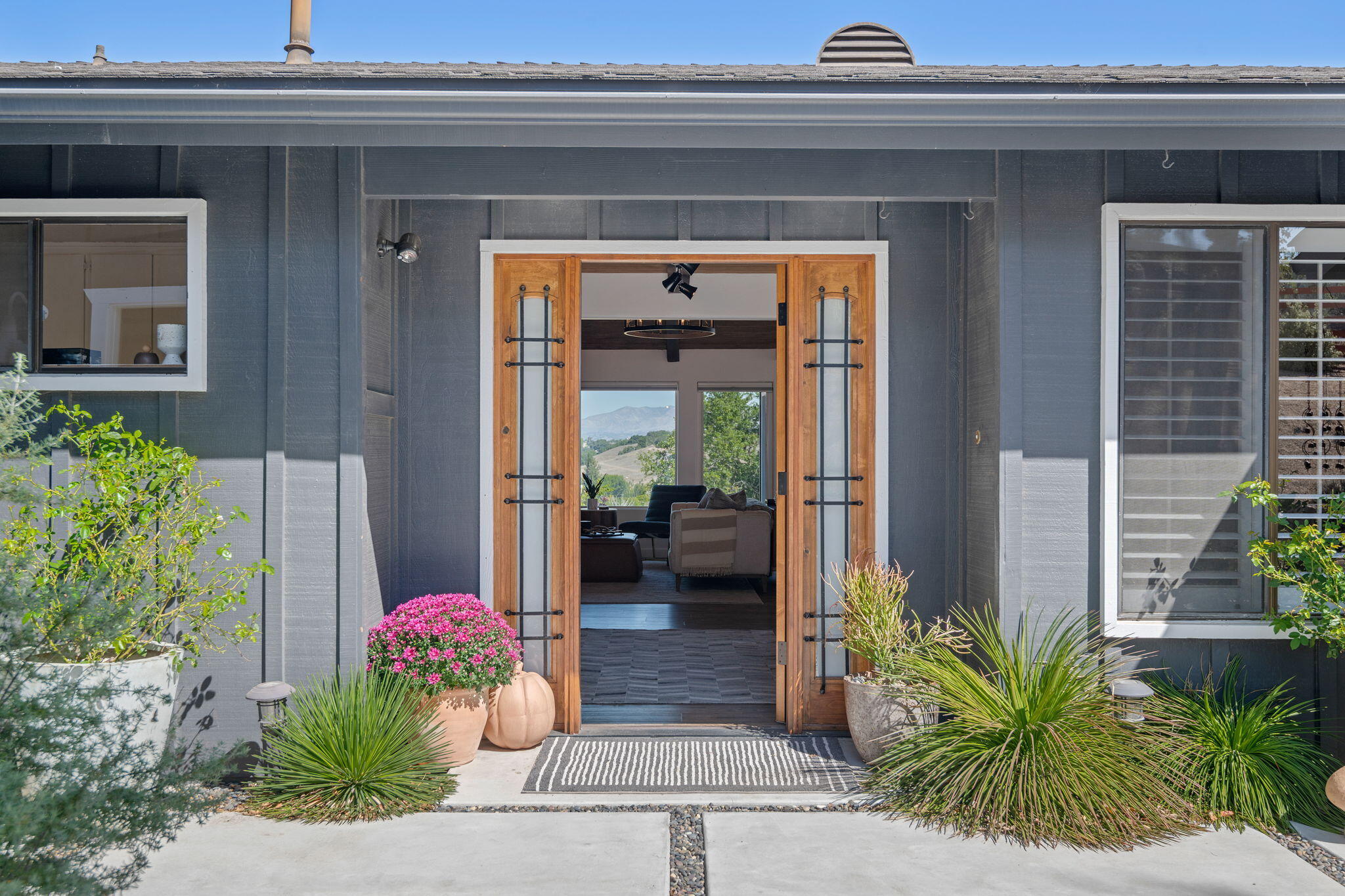 793 Alisal Road