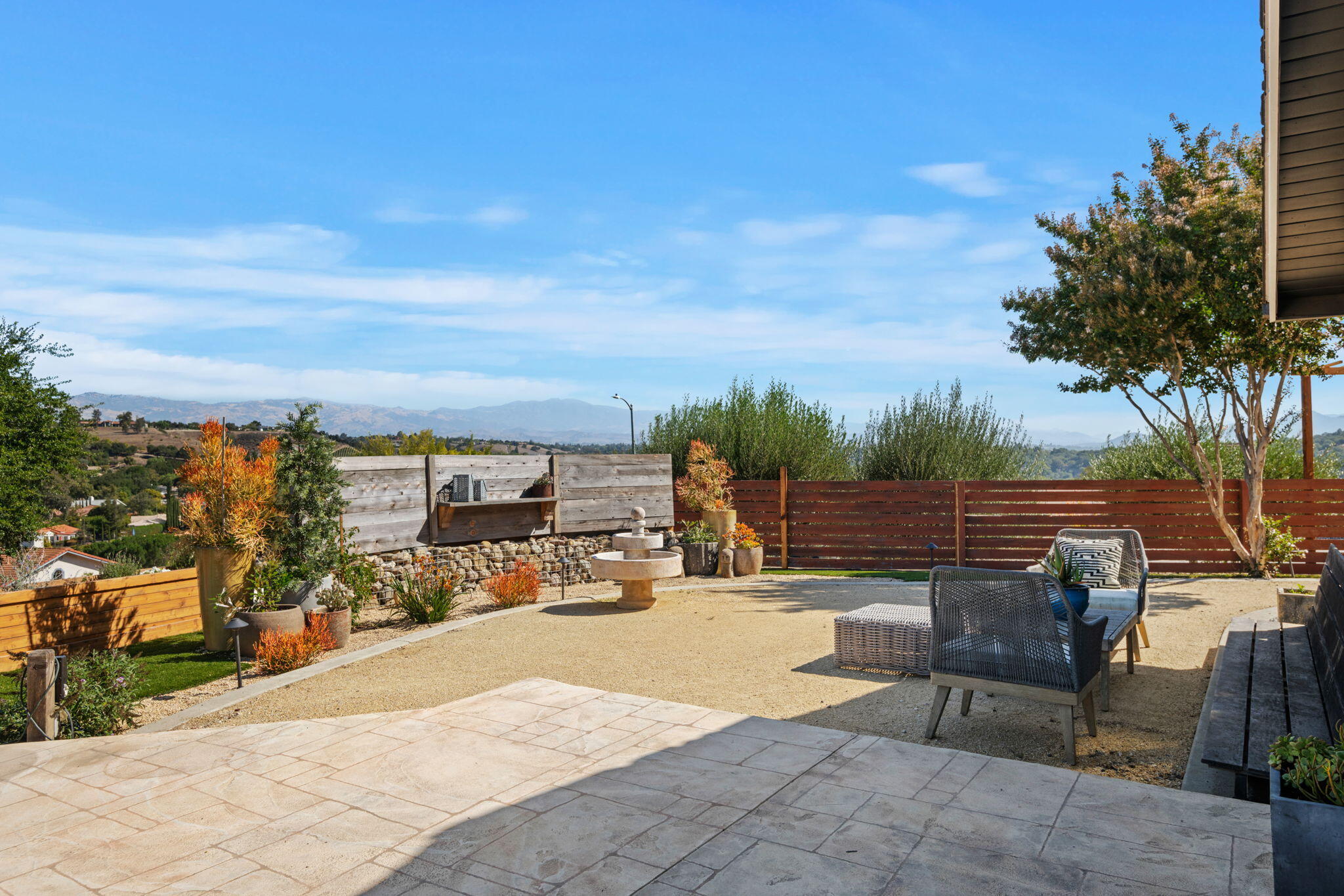 793 Alisal Road
