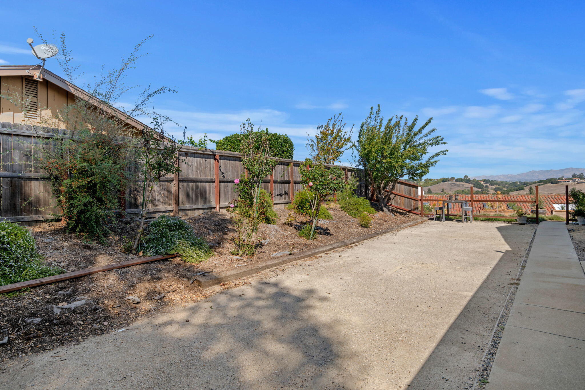 793 Alisal Road