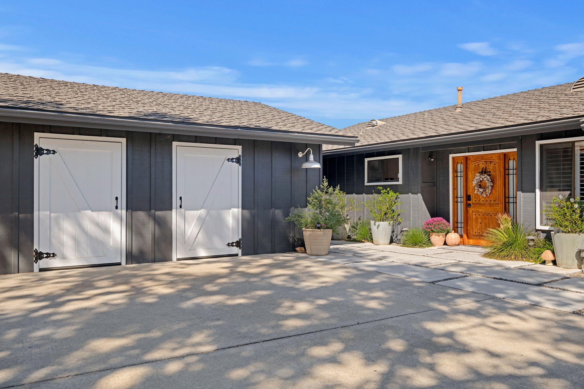 793 Alisal Road