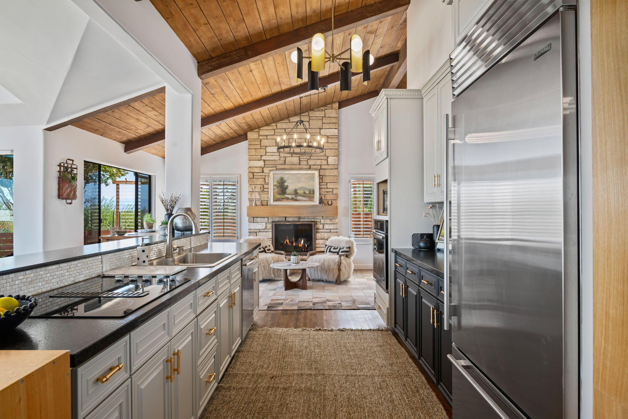 793 Alisal Road