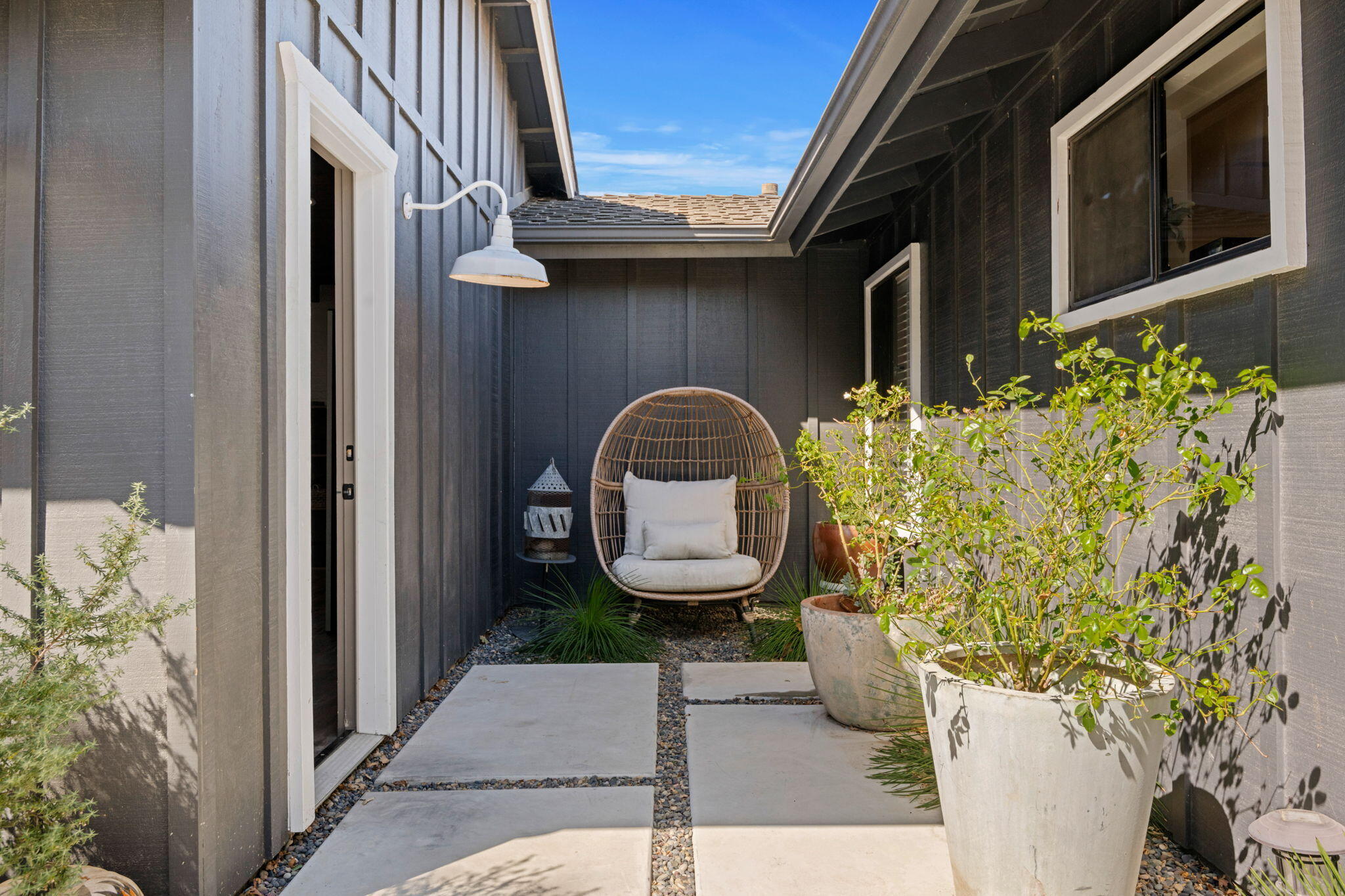 793 Alisal Road