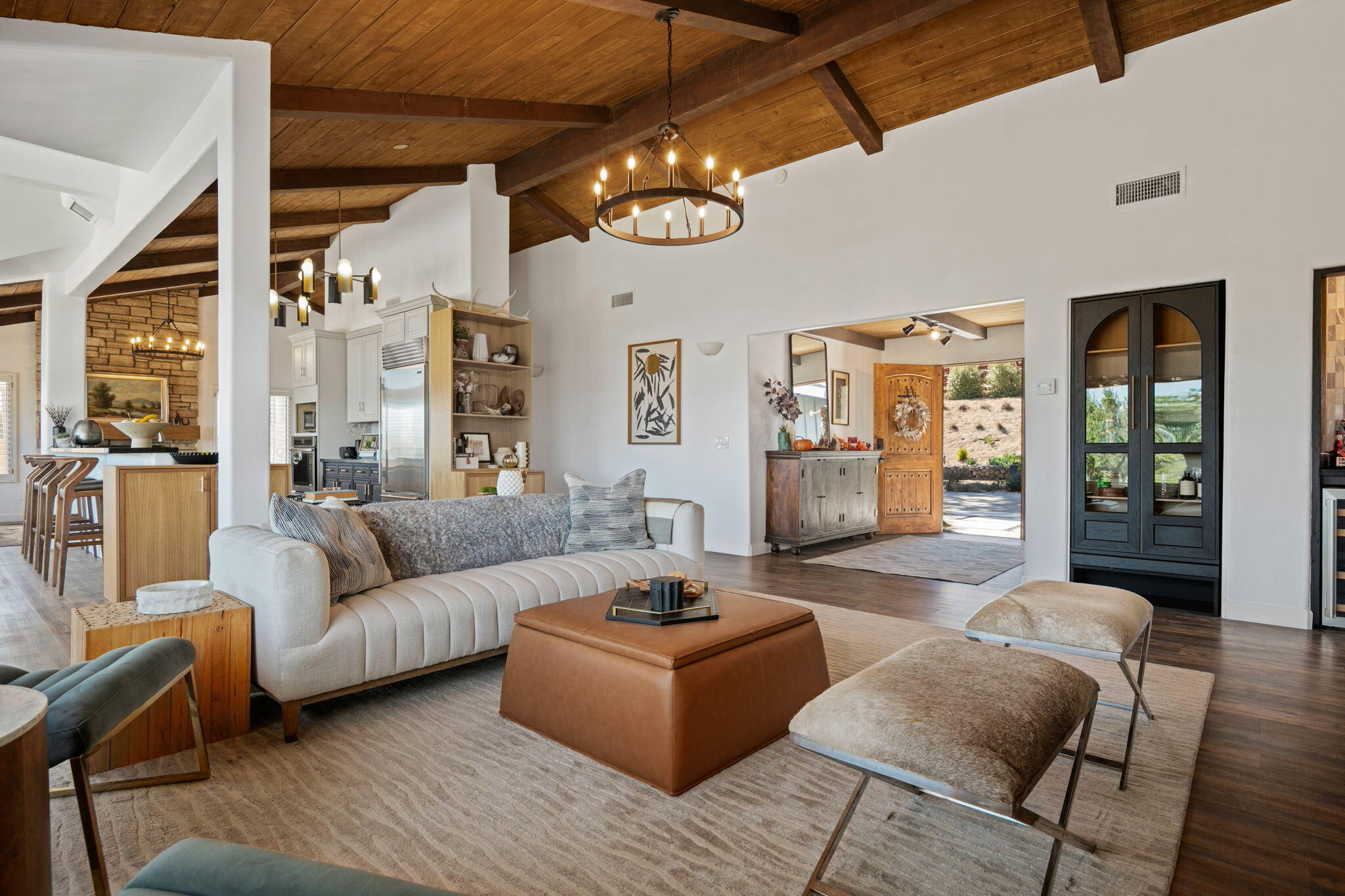 793 Alisal Road