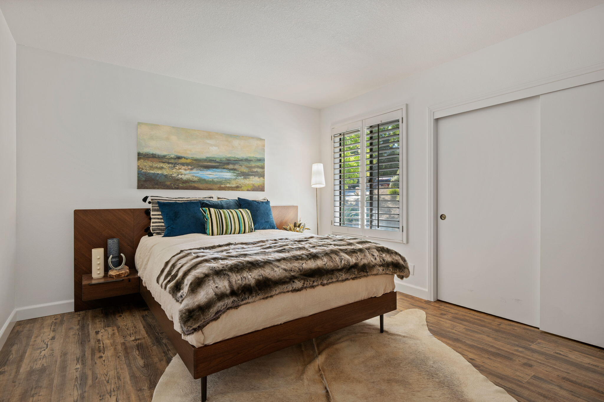 793 Alisal Road