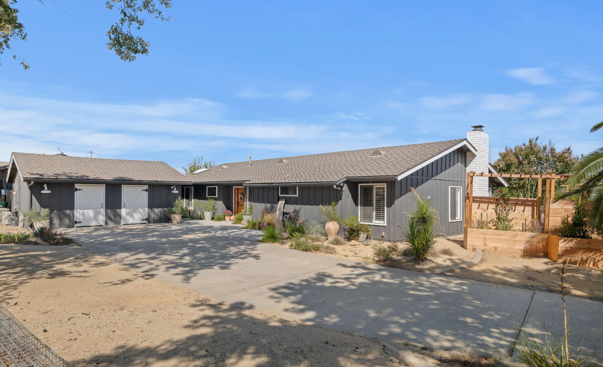 793 Alisal Road