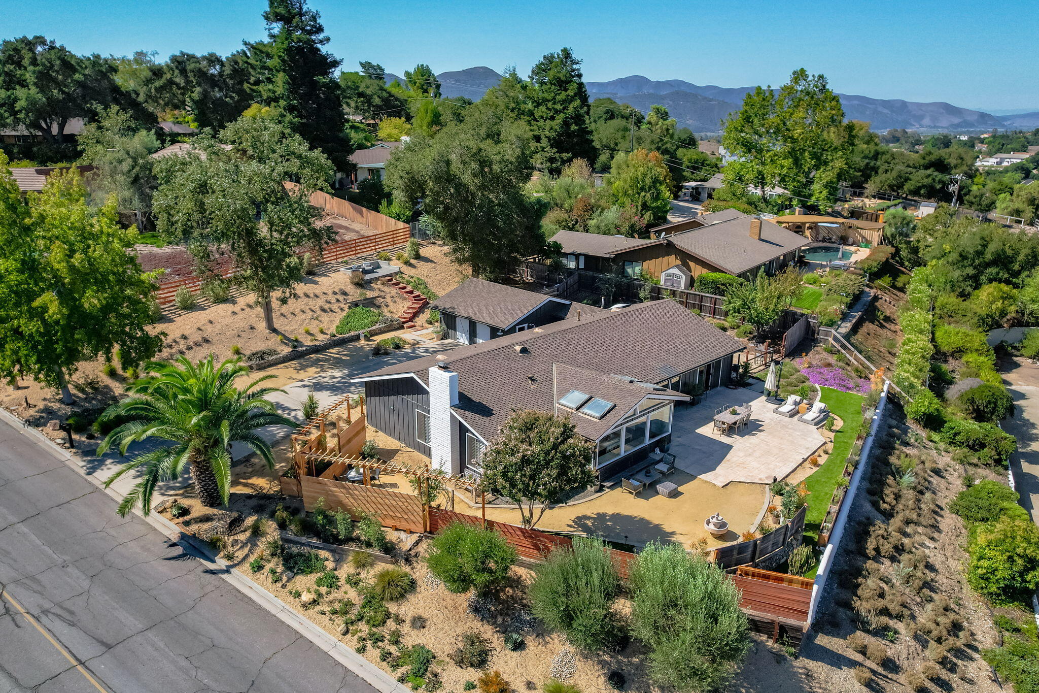 793 Alisal Road