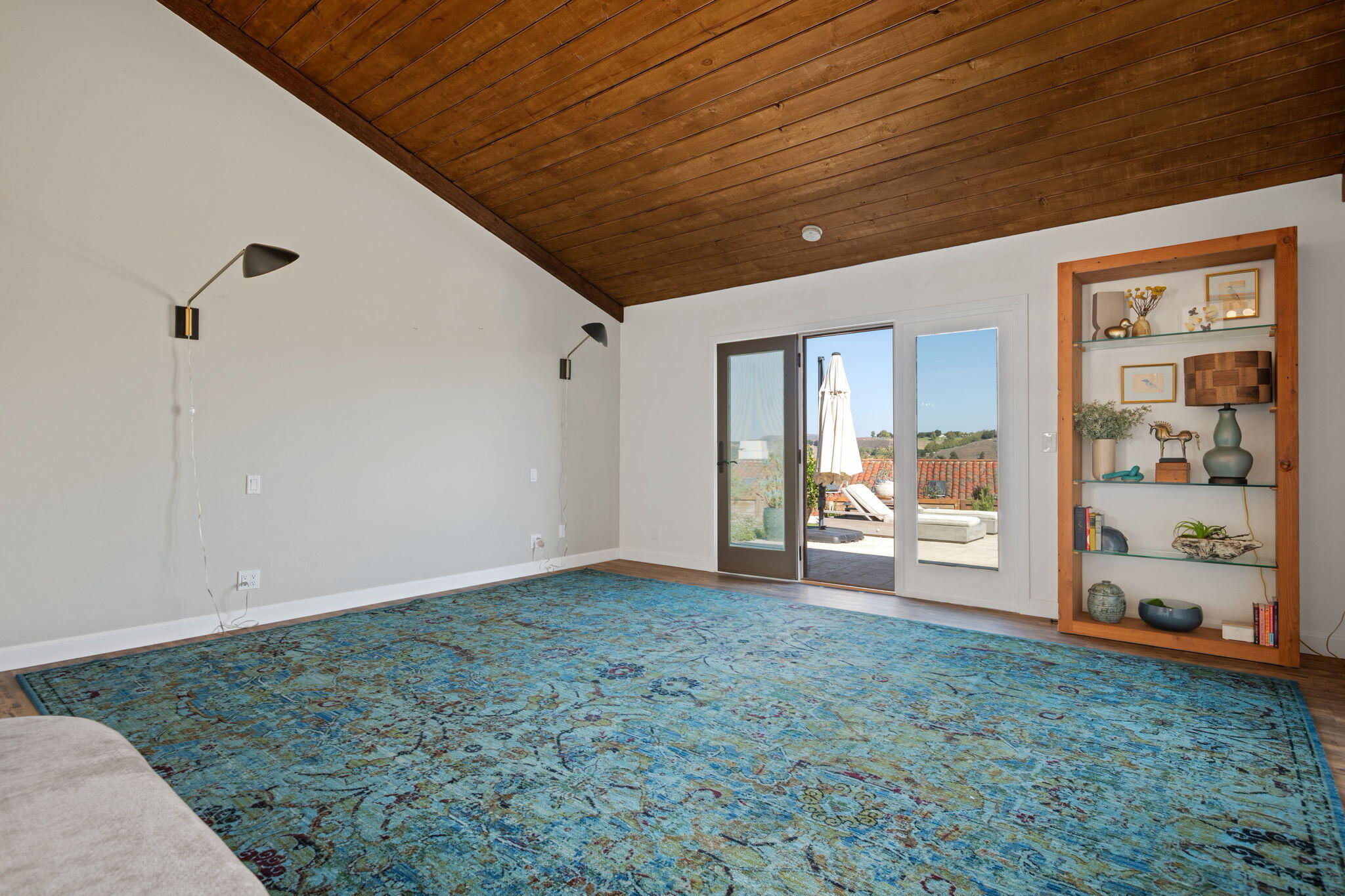 793 Alisal Road
