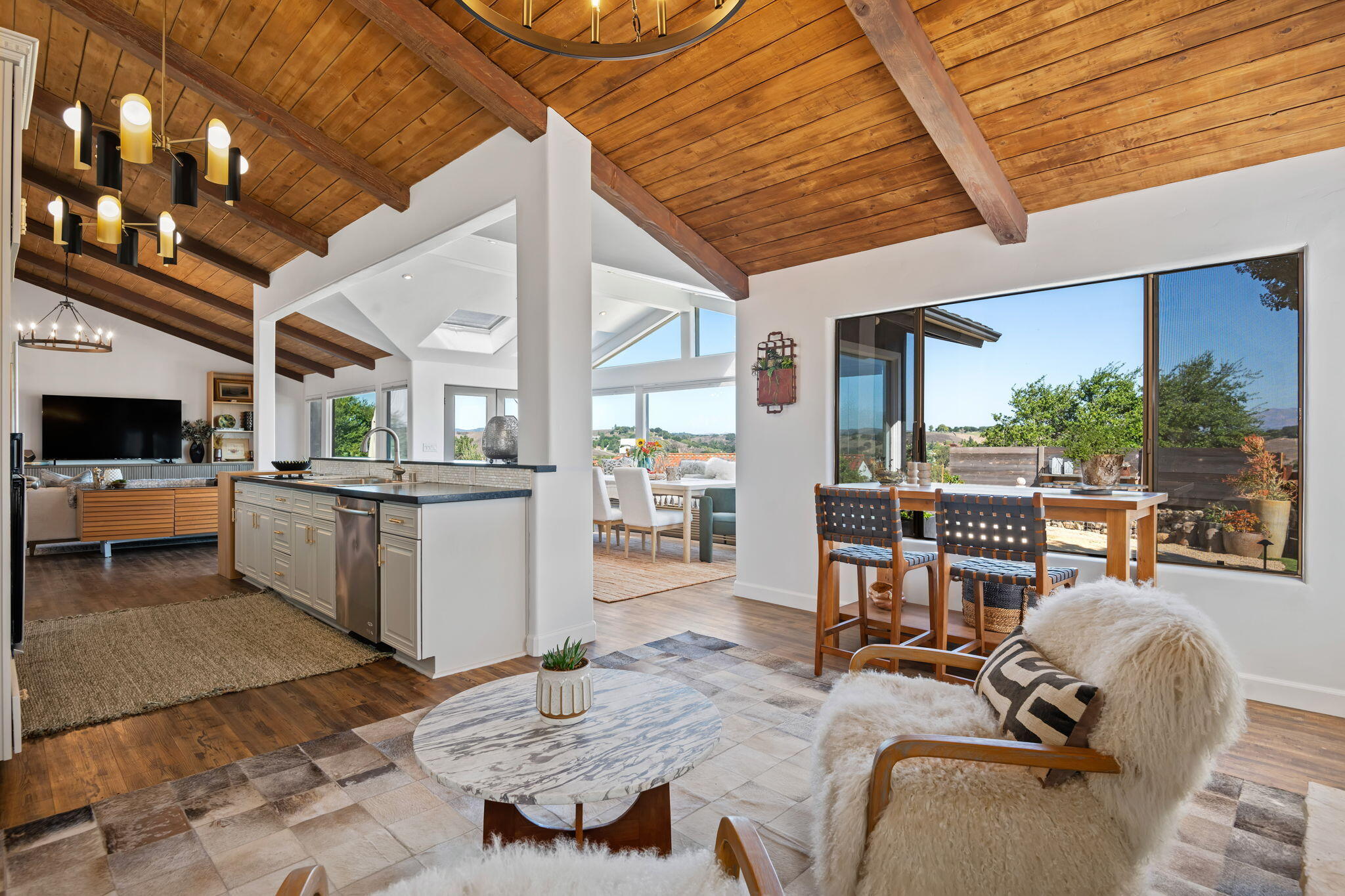 793 Alisal Road
