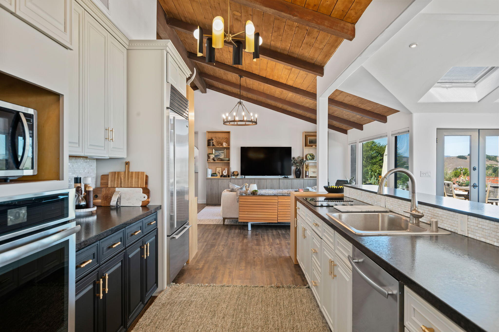 793 Alisal Road