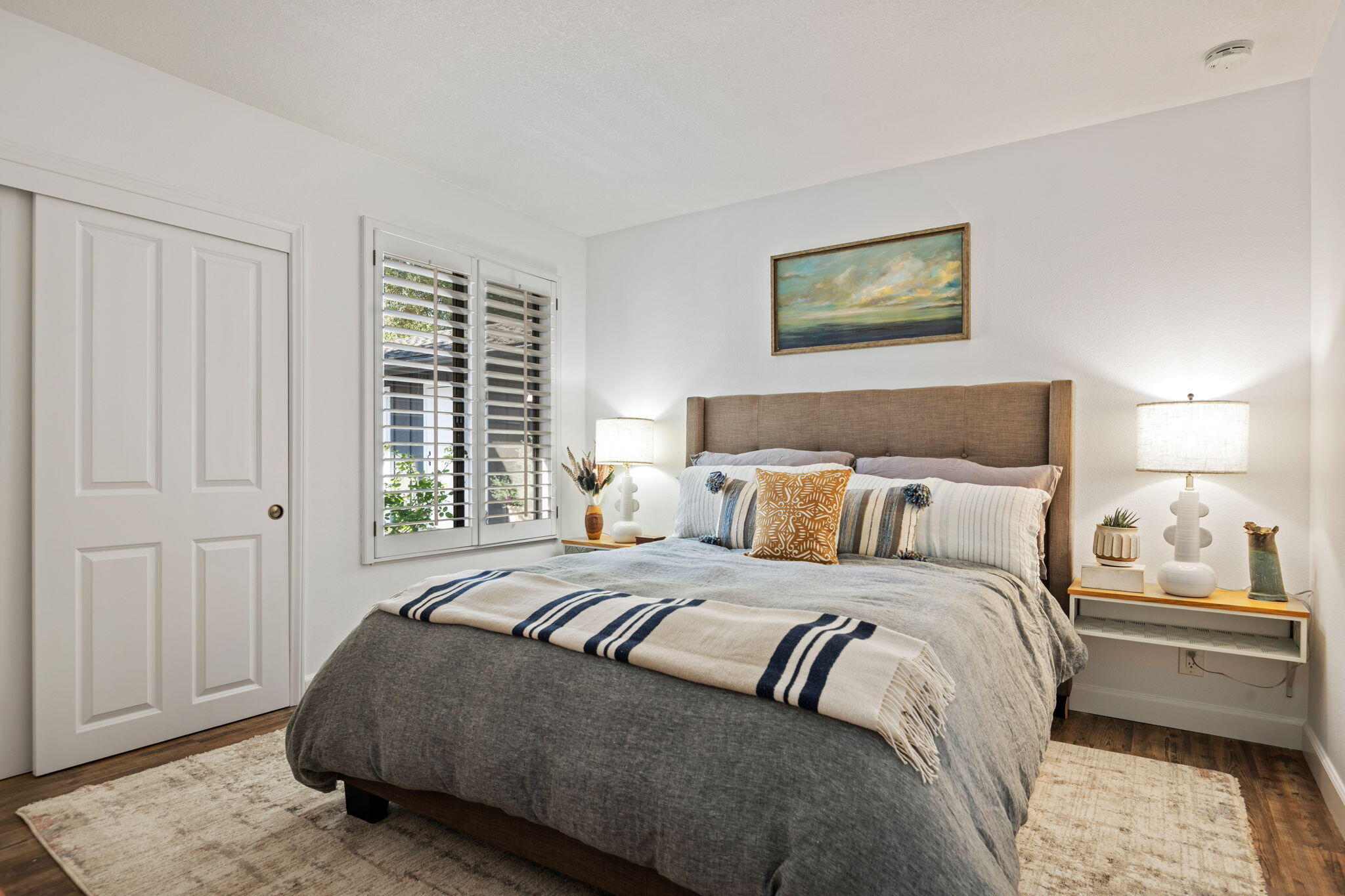 793 Alisal Road