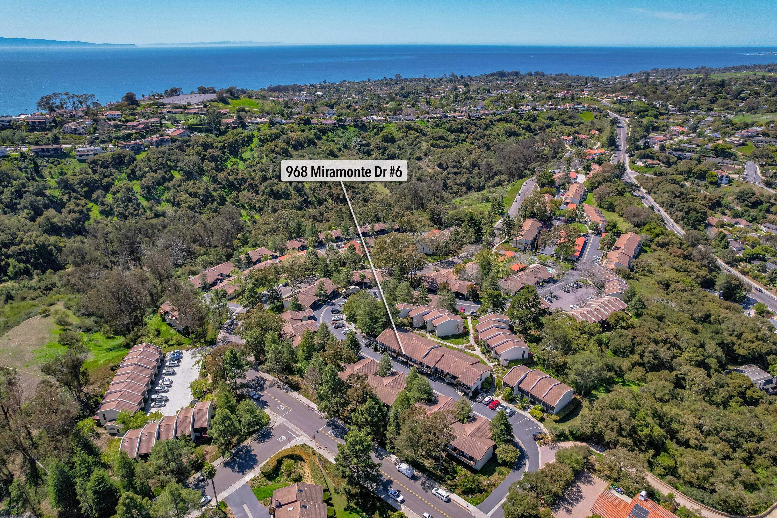968 Miramonte Drive, 6