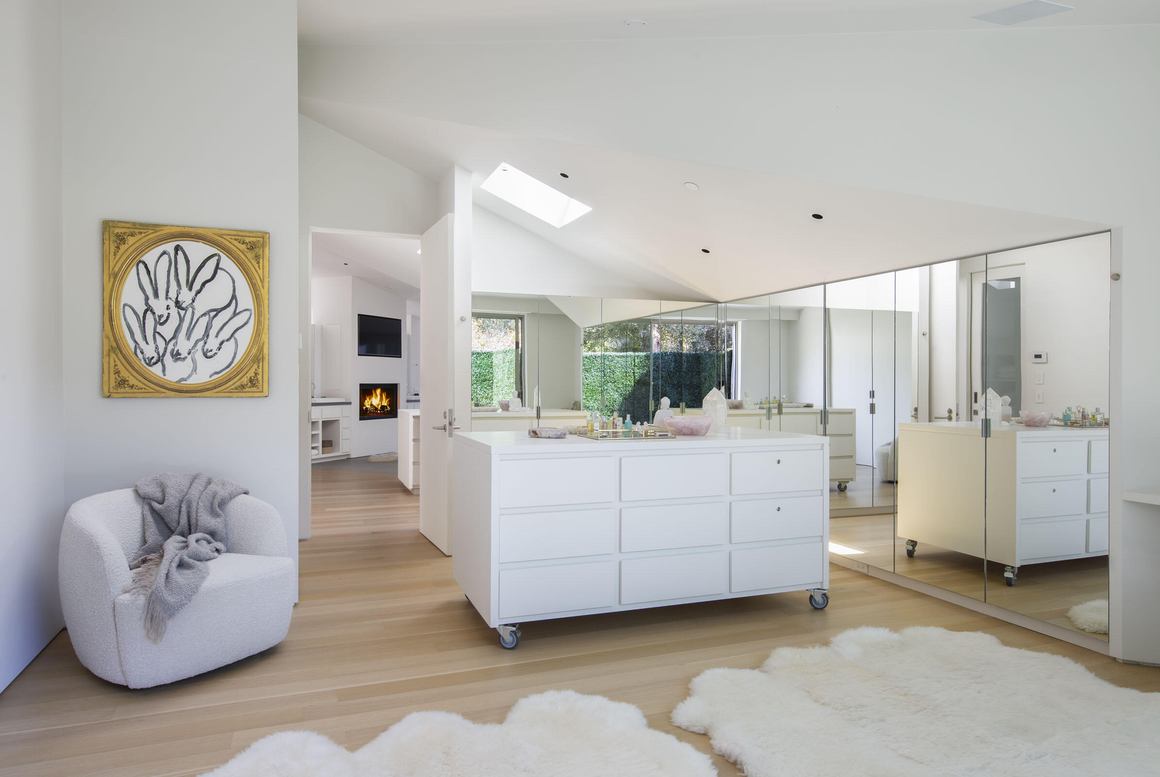 3443 Padaro Lane