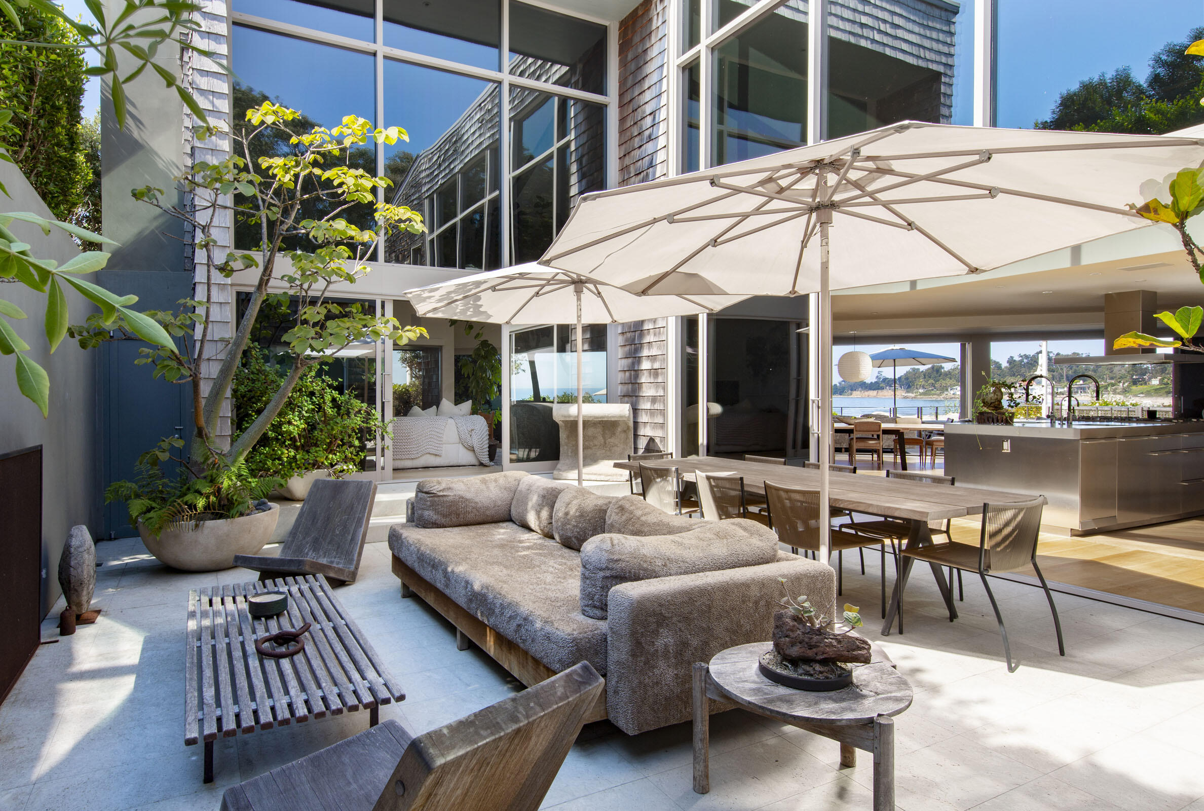 3443 Padaro Lane