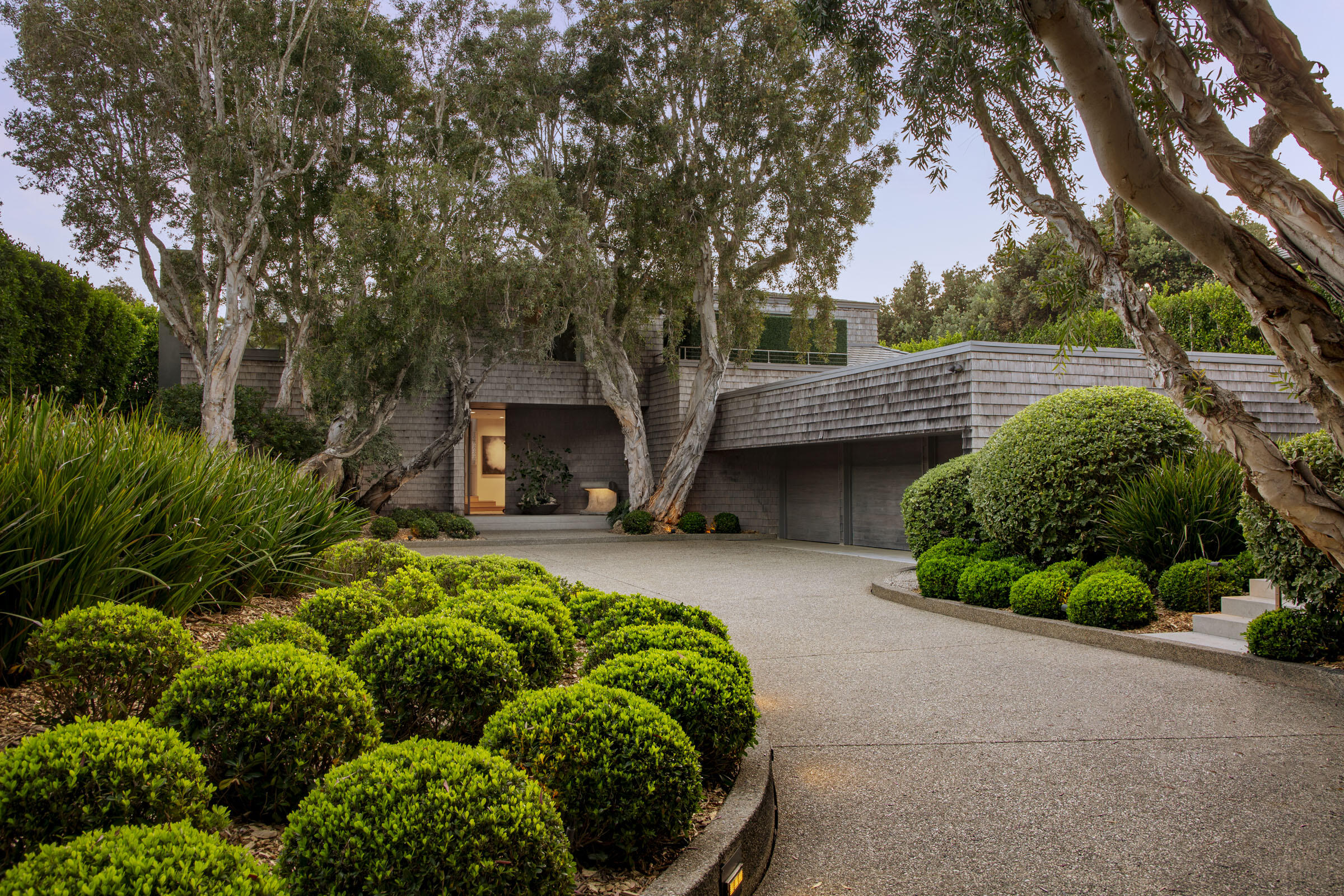 3443 Padaro Lane