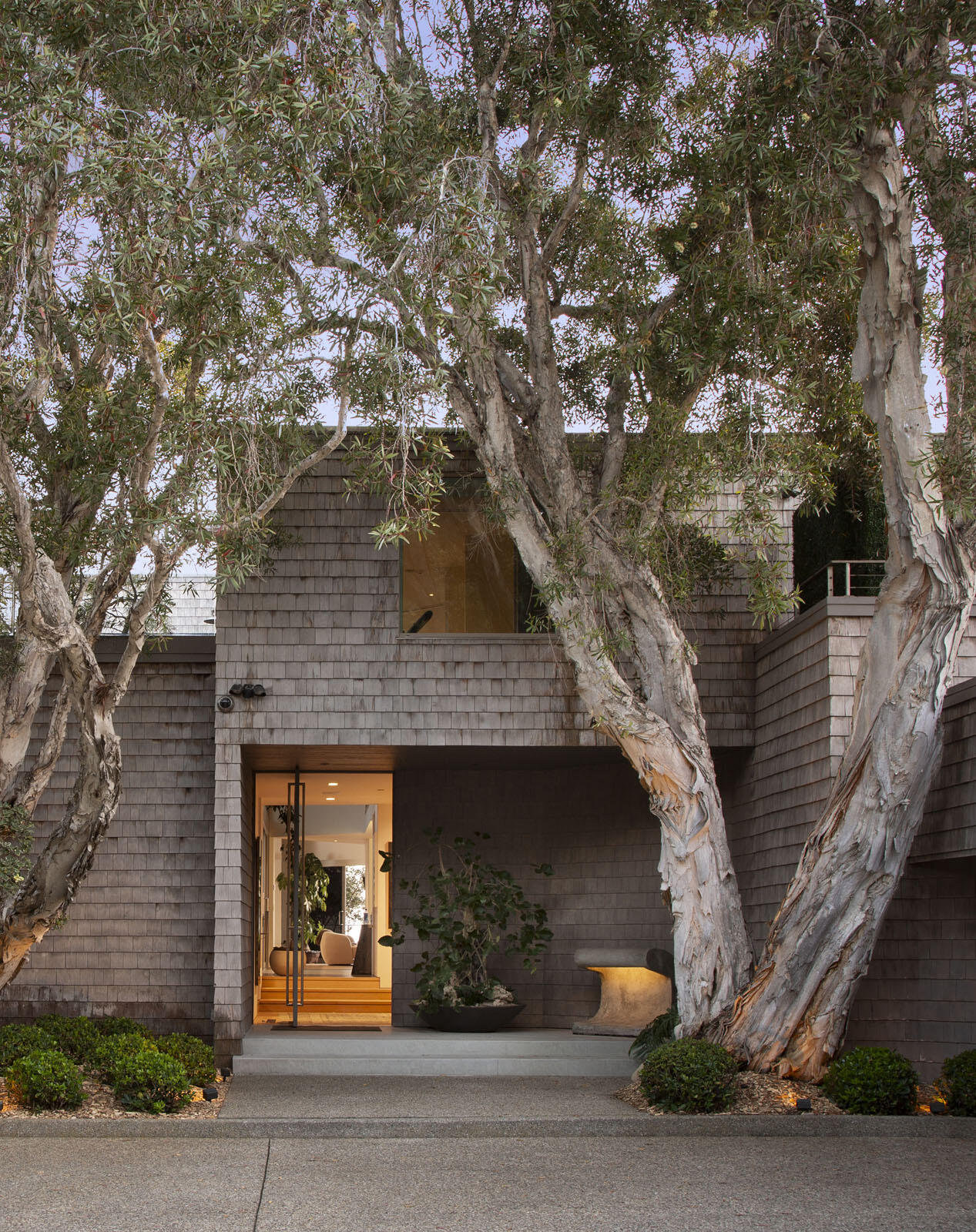 3443 Padaro Lane