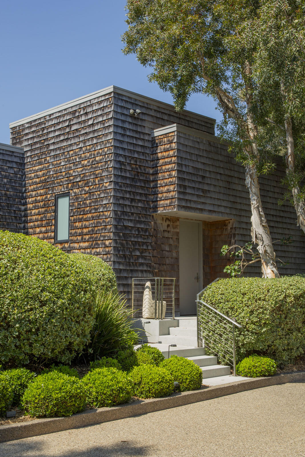 3443 Padaro Lane