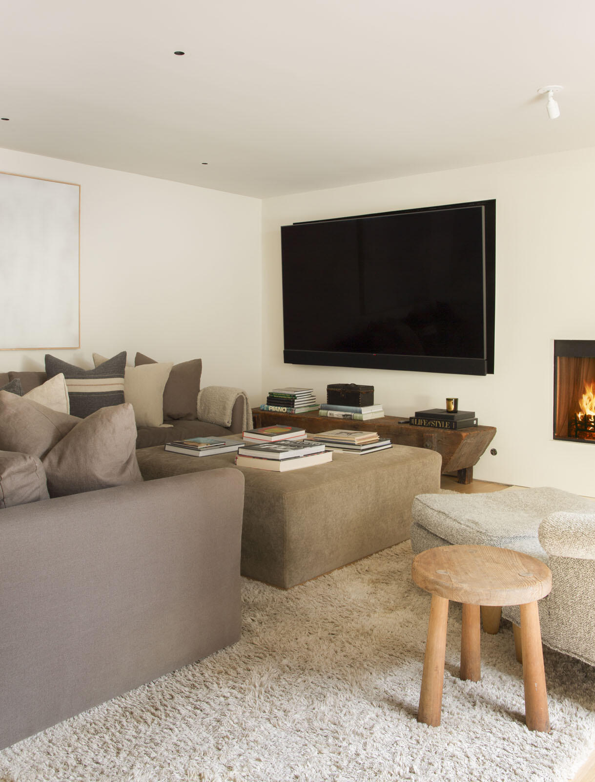 3443 Padaro Lane