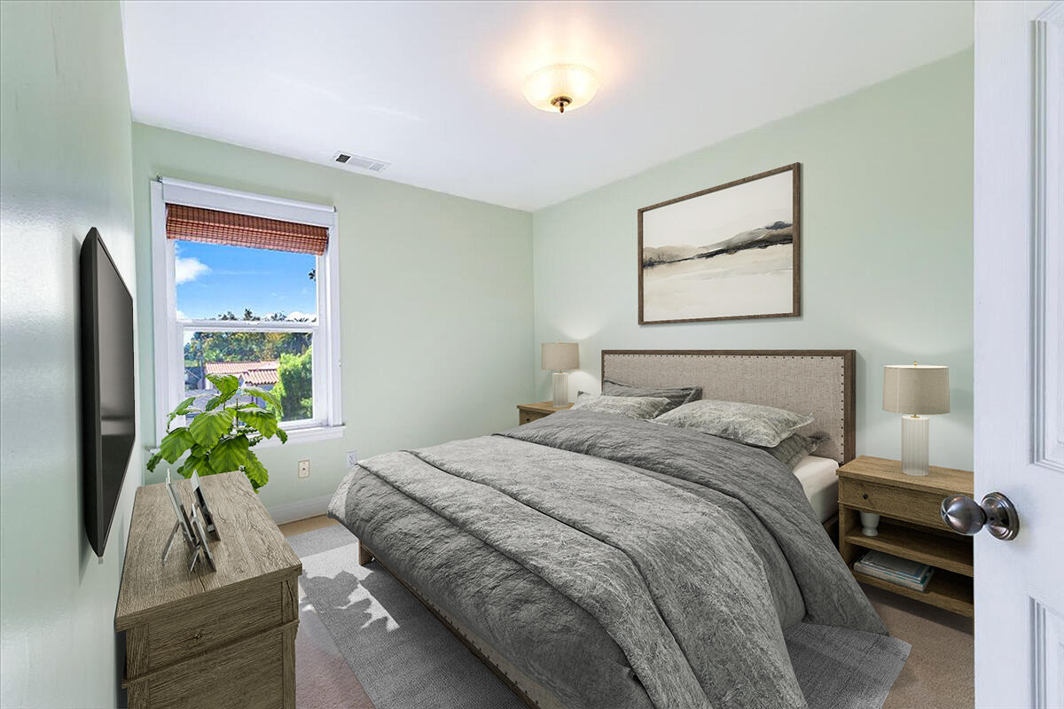 110 S Salinas Street, D