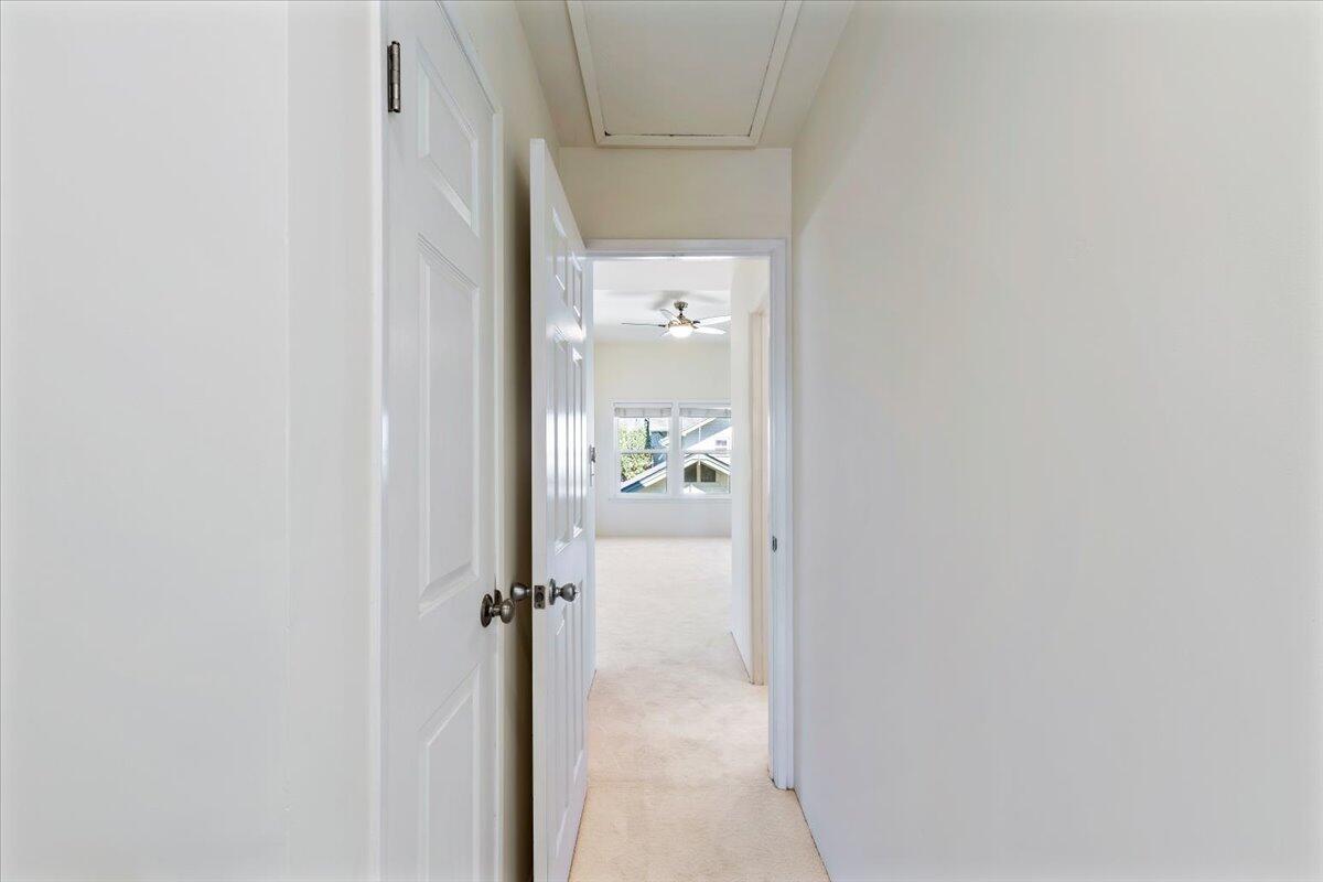 110 S Salinas Street, D