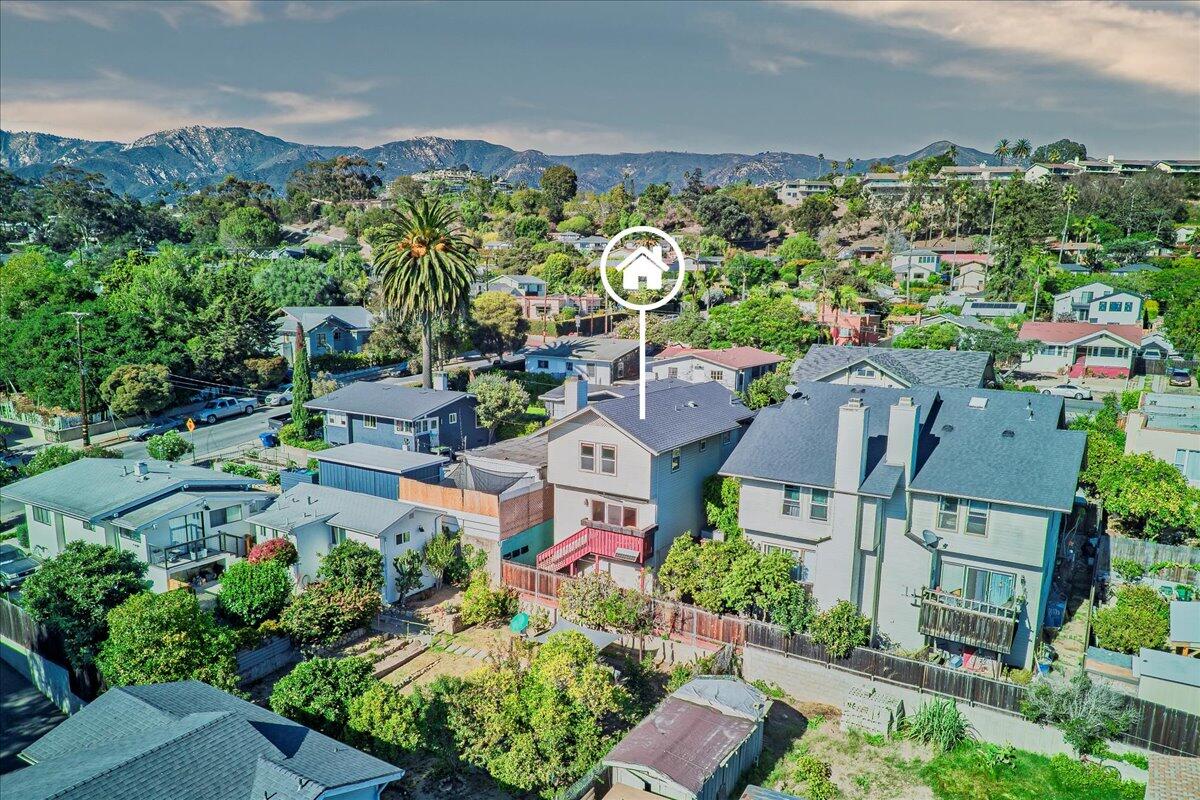 110 S Salinas Street, D