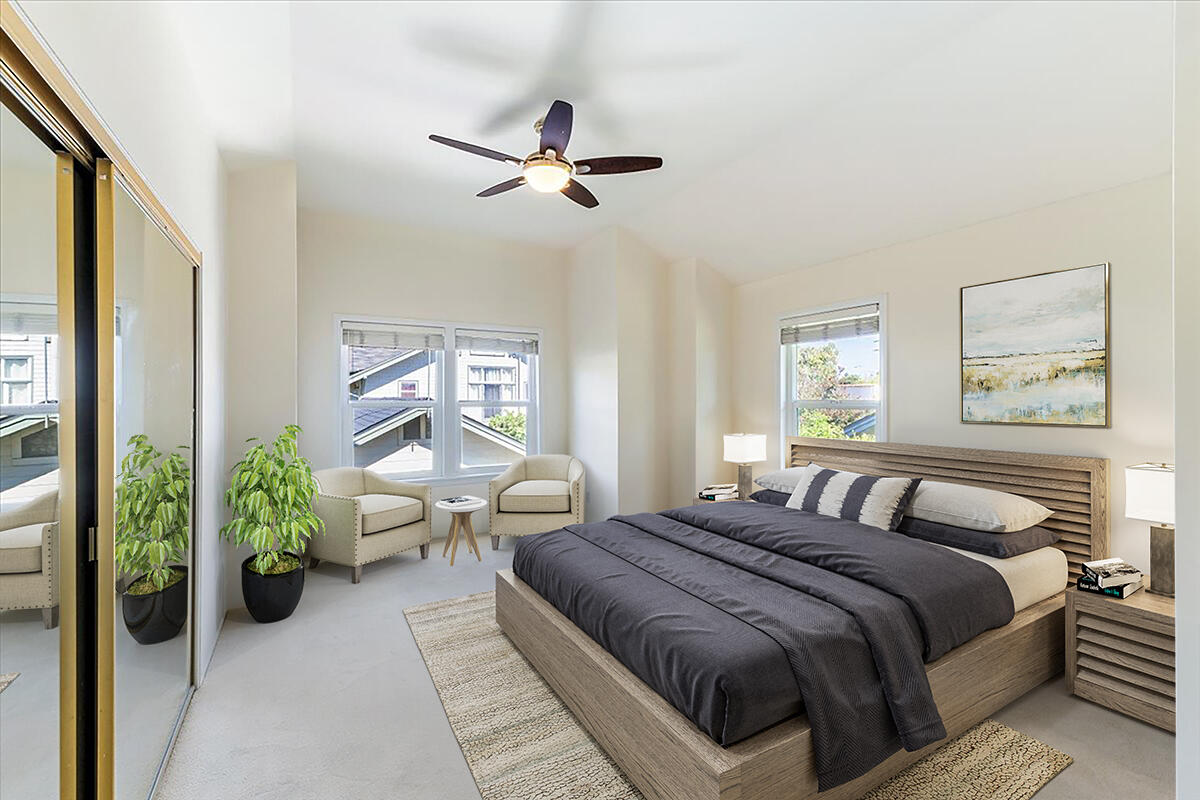 110 S Salinas Street, D