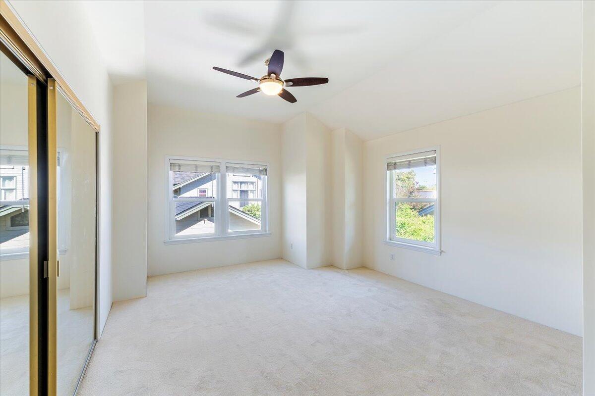 110 S Salinas Street, D