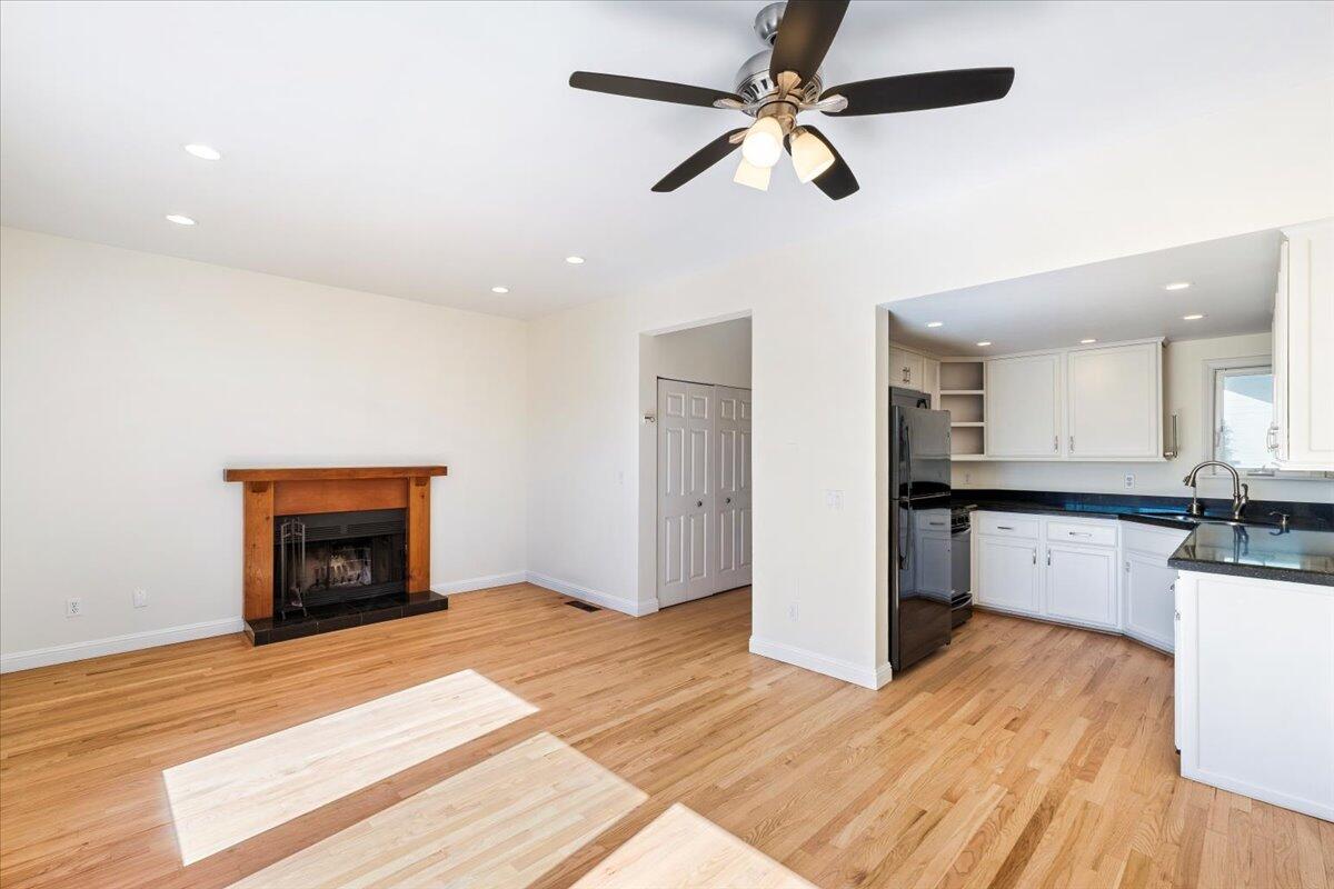 110 S Salinas Street, D