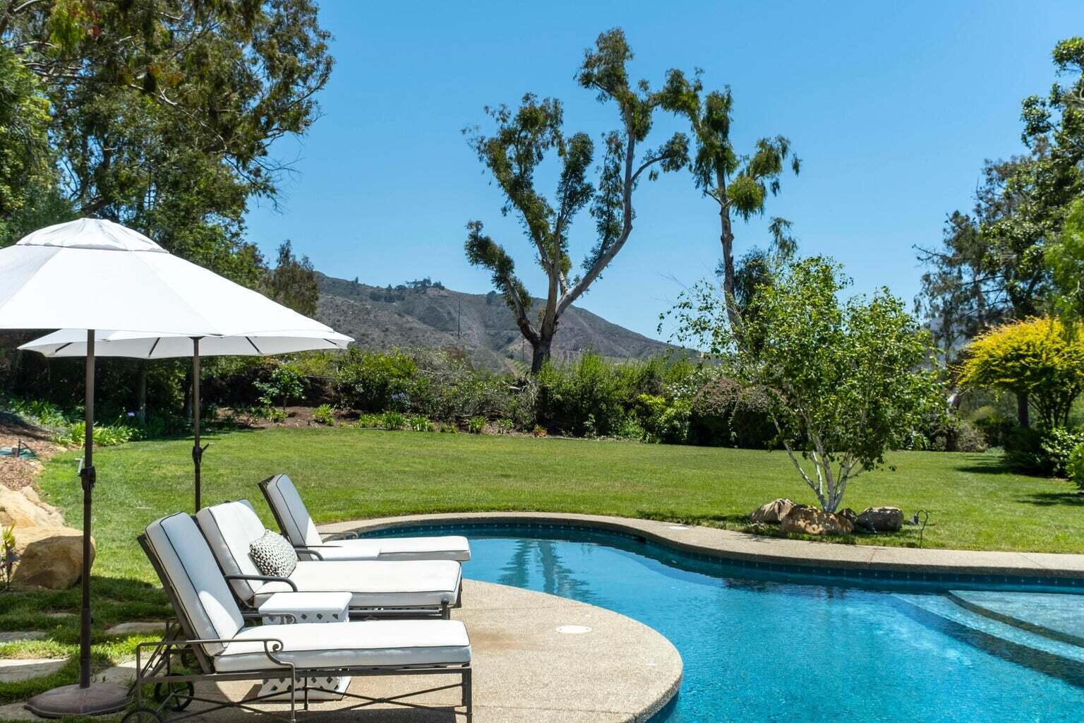 7110 Gobernador Canyon Road